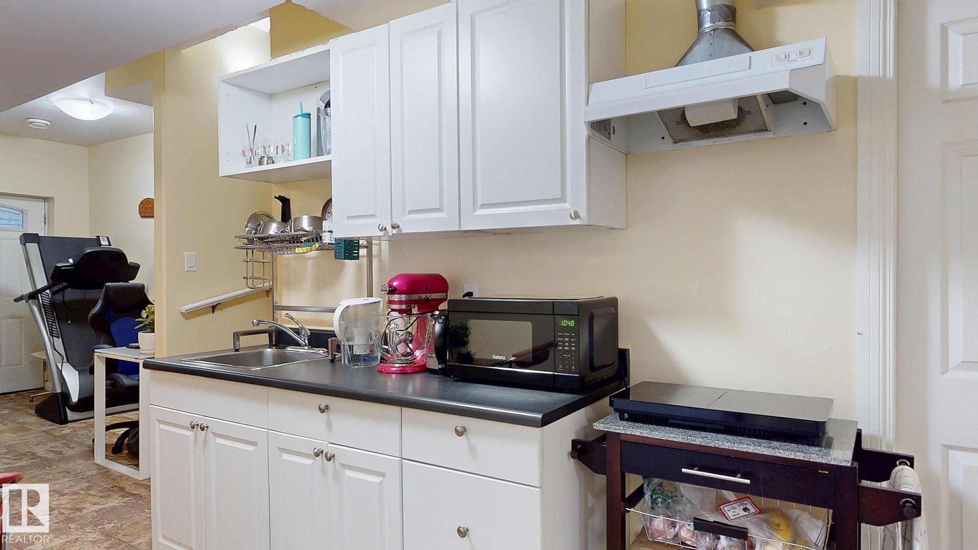 Photo 44 at 11844 125 Street NW, Prince Charles, Edmonton