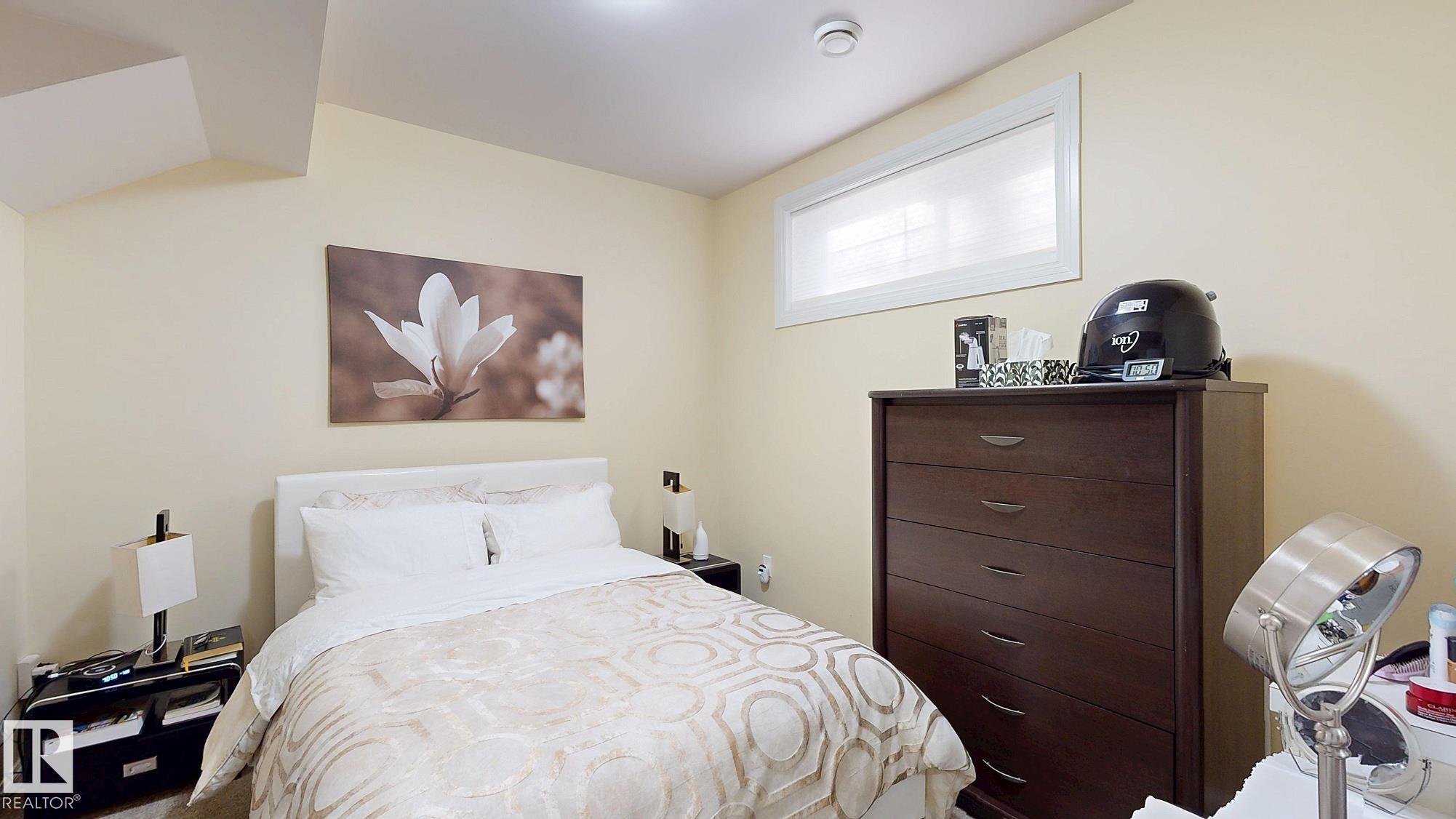 Photo 45 at 11844 125 Street NW, Prince Charles, Edmonton