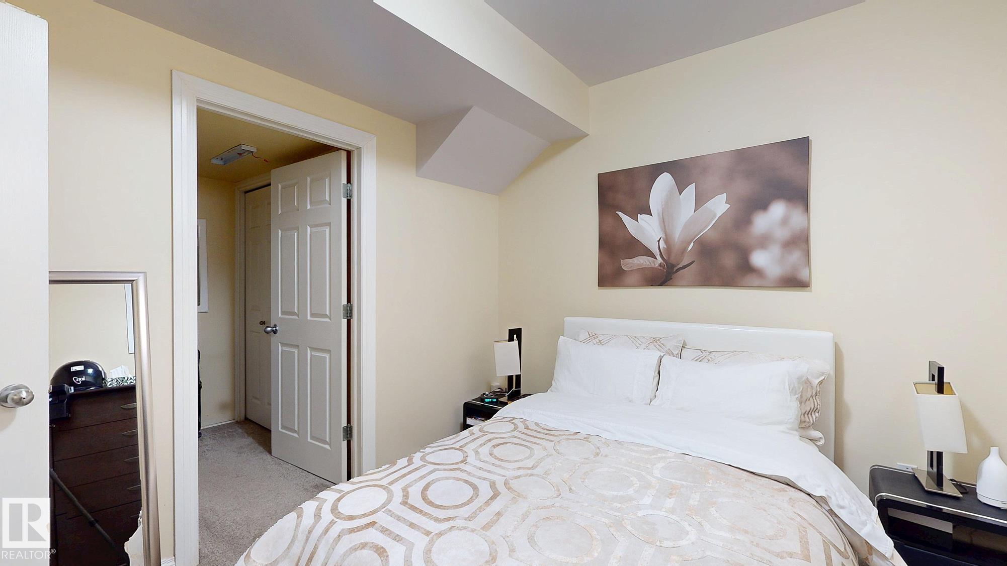 Photo 46 at 11844 125 Street NW, Prince Charles, Edmonton