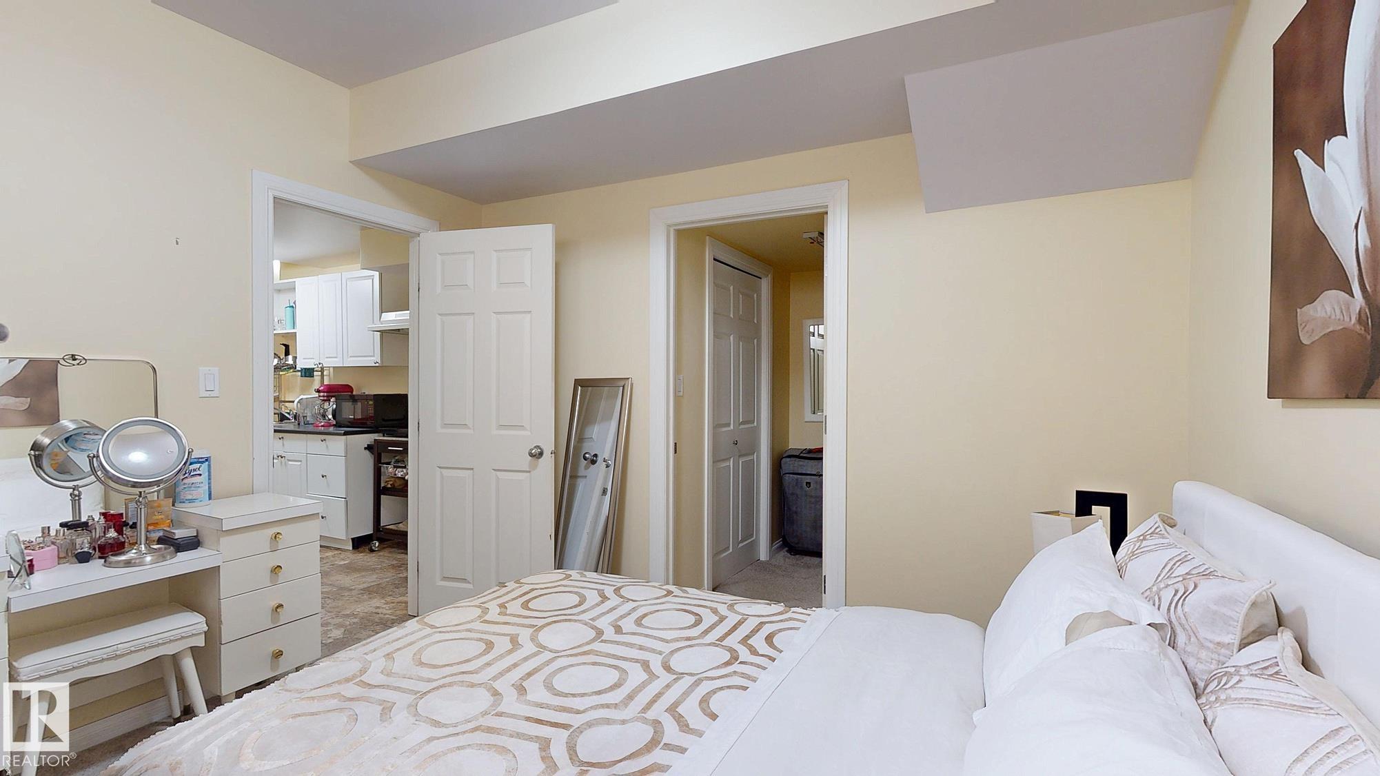 Photo 47 at 11844 125 Street NW, Prince Charles, Edmonton