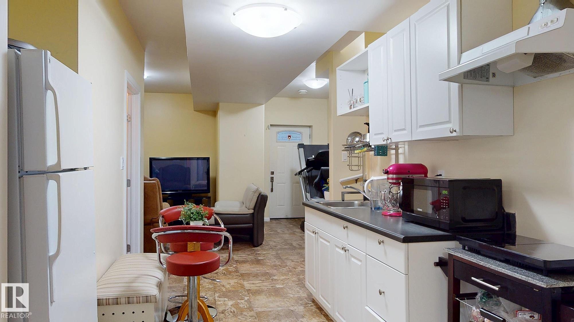 Photo 48 at 11844 125 Street NW, Prince Charles, Edmonton