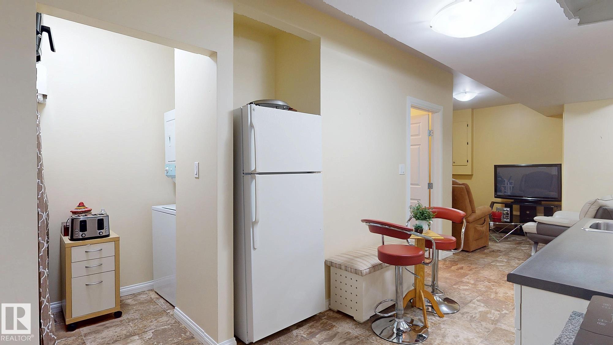 Photo 49 at 11844 125 Street NW, Prince Charles, Edmonton