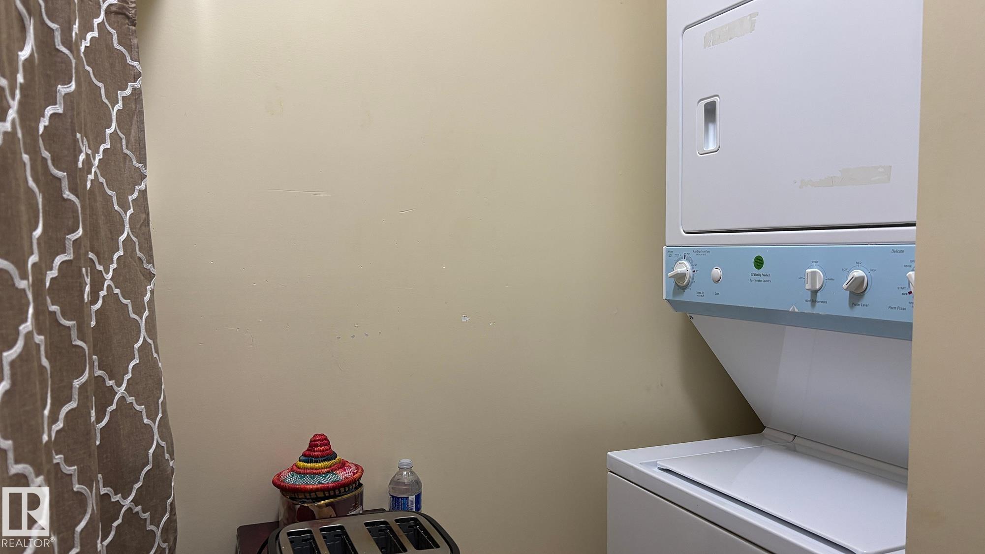 Photo 50 at 11844 125 Street NW, Prince Charles, Edmonton