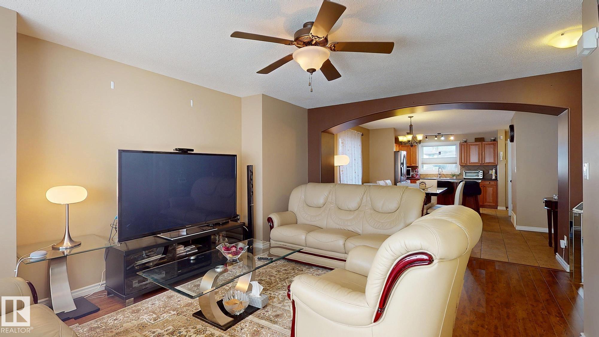 Photo 6 at 11844 125 Street NW, Prince Charles, Edmonton