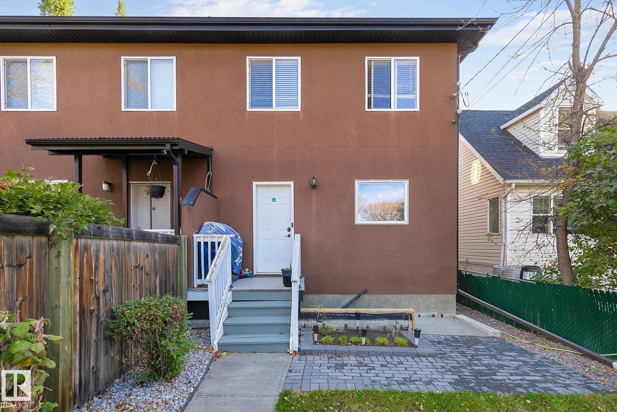 Photo 53 at 11844 125 Street NW, Prince Charles, Edmonton