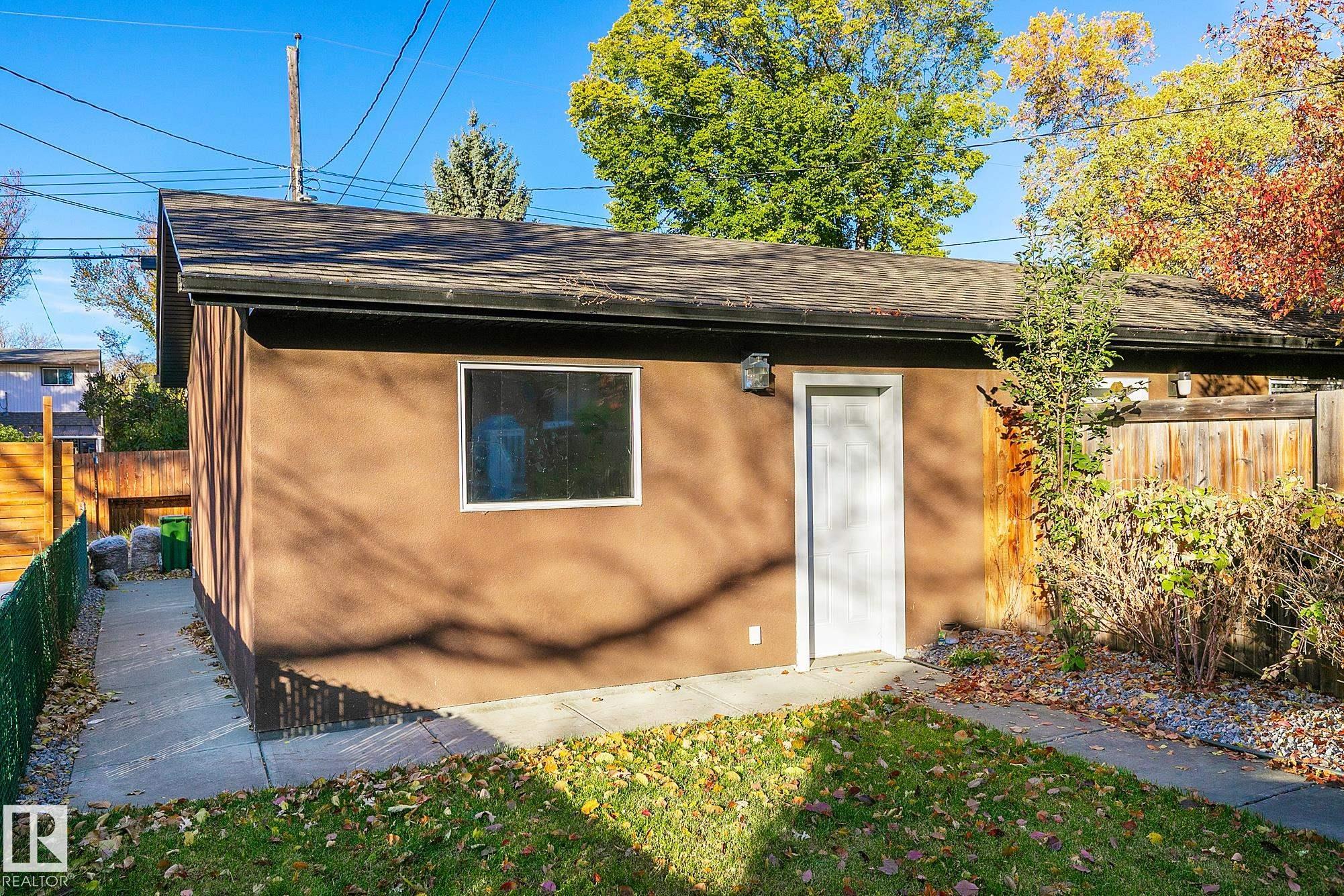 Photo 56 at 11844 125 Street NW, Prince Charles, Edmonton