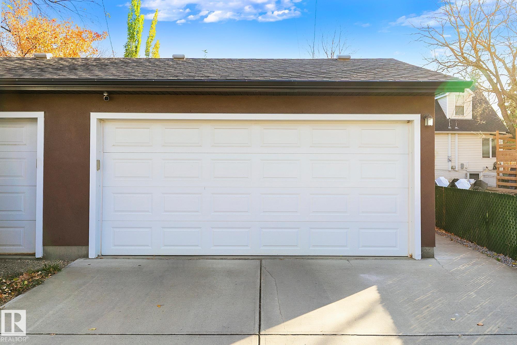 Photo 57 at 11844 125 Street NW, Prince Charles, Edmonton