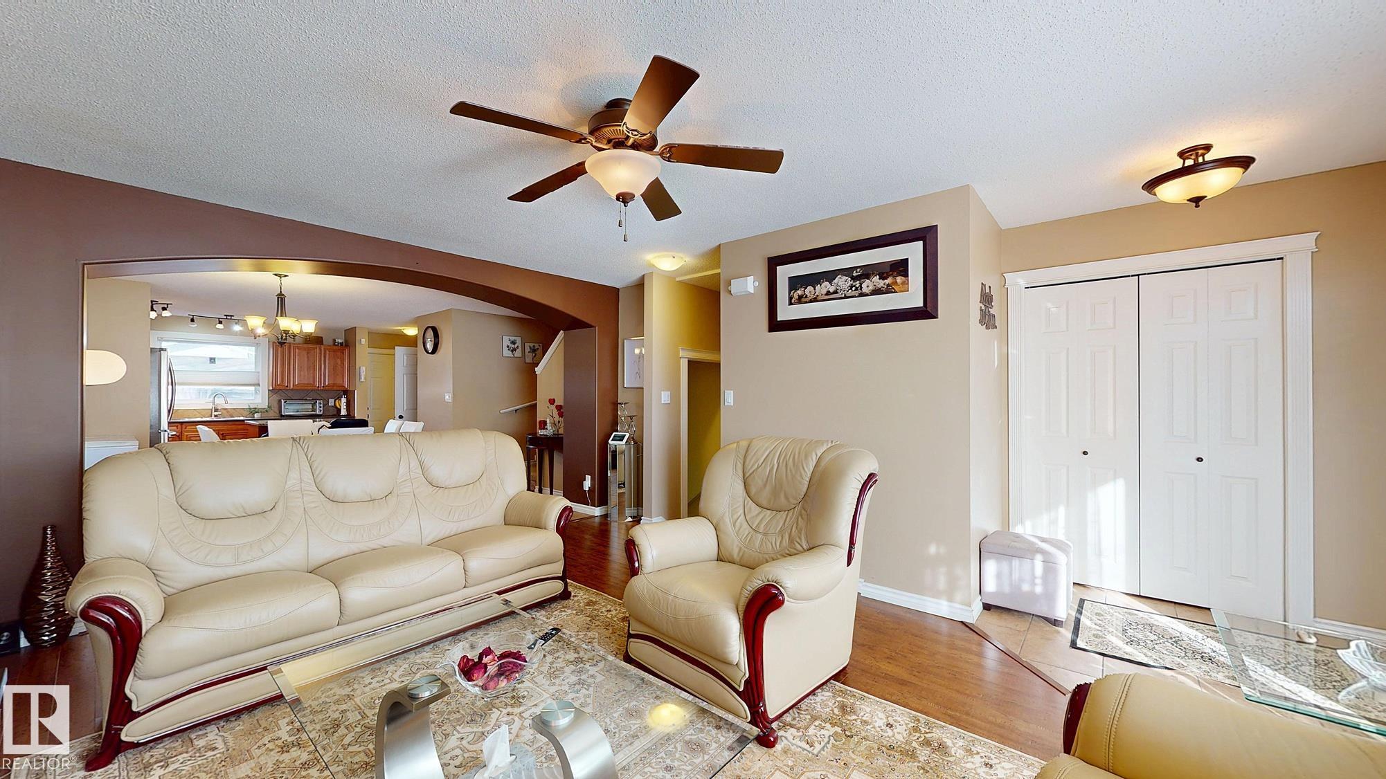 Photo 7 at 11844 125 Street NW, Prince Charles, Edmonton