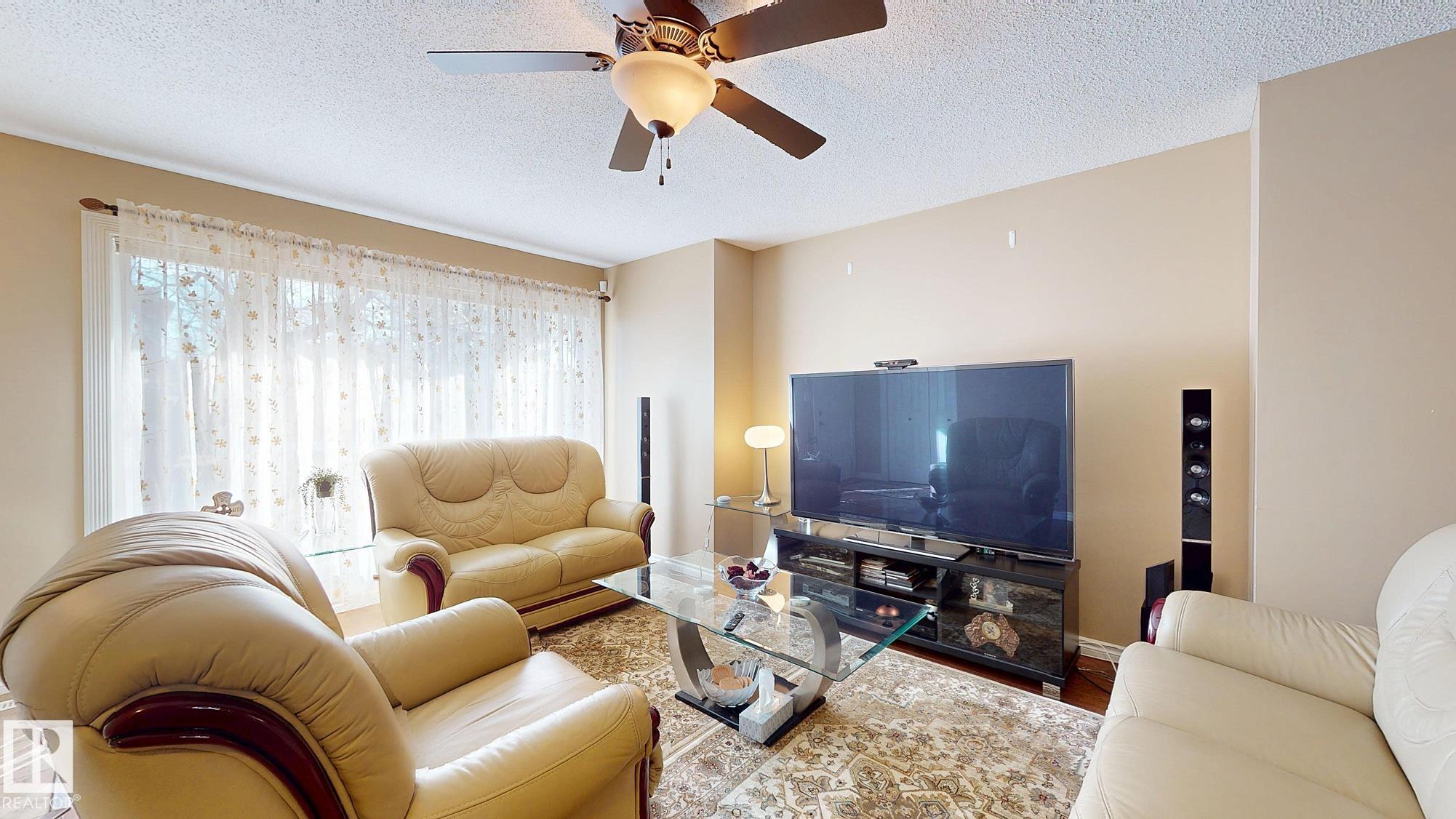 Photo 8 at 11844 125 Street NW, Prince Charles, Edmonton