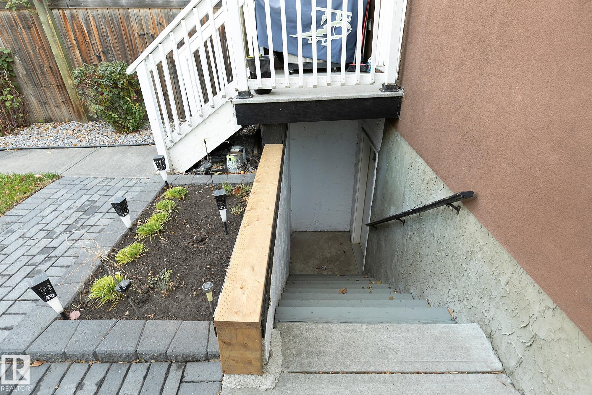 Photo 9 at 11844 125 Street NW, Prince Charles, Edmonton