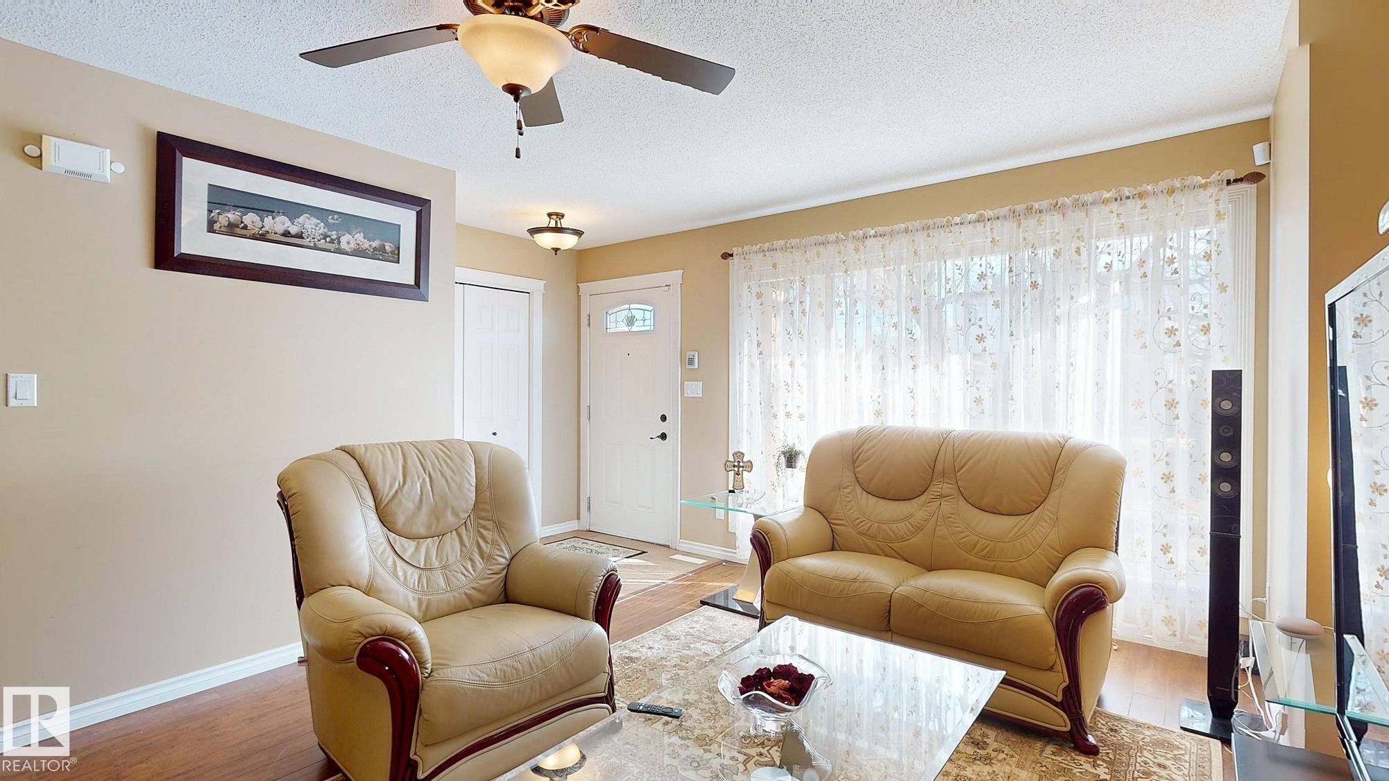 Photo 10 at 11844 125 Street NW, Prince Charles, Edmonton