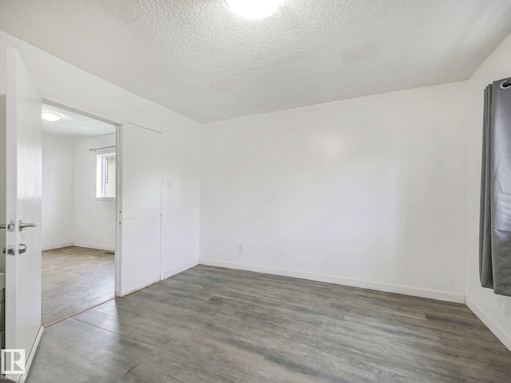 Photo 9 at 9632 106a Avenue NW, Mccauley, Edmonton