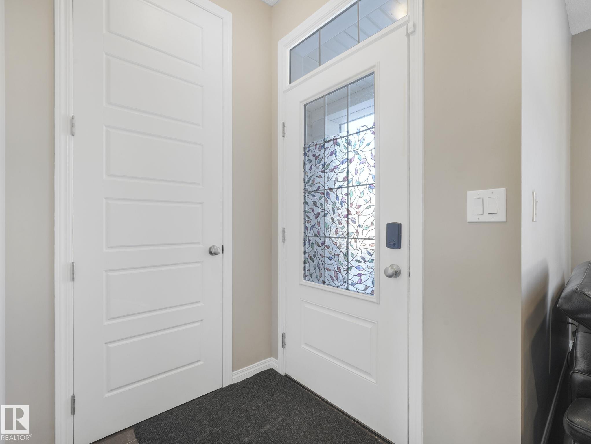 8119 Chappelle Way SW, Chappelle Area, Edmonton