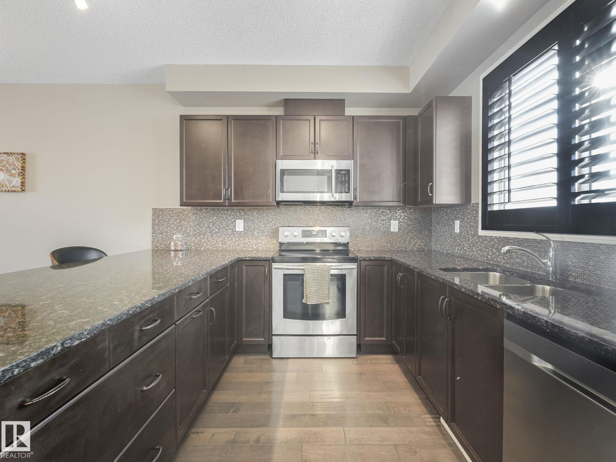 Photo 12 at 8119 Chappelle Way SW, Chappelle Area, Edmonton