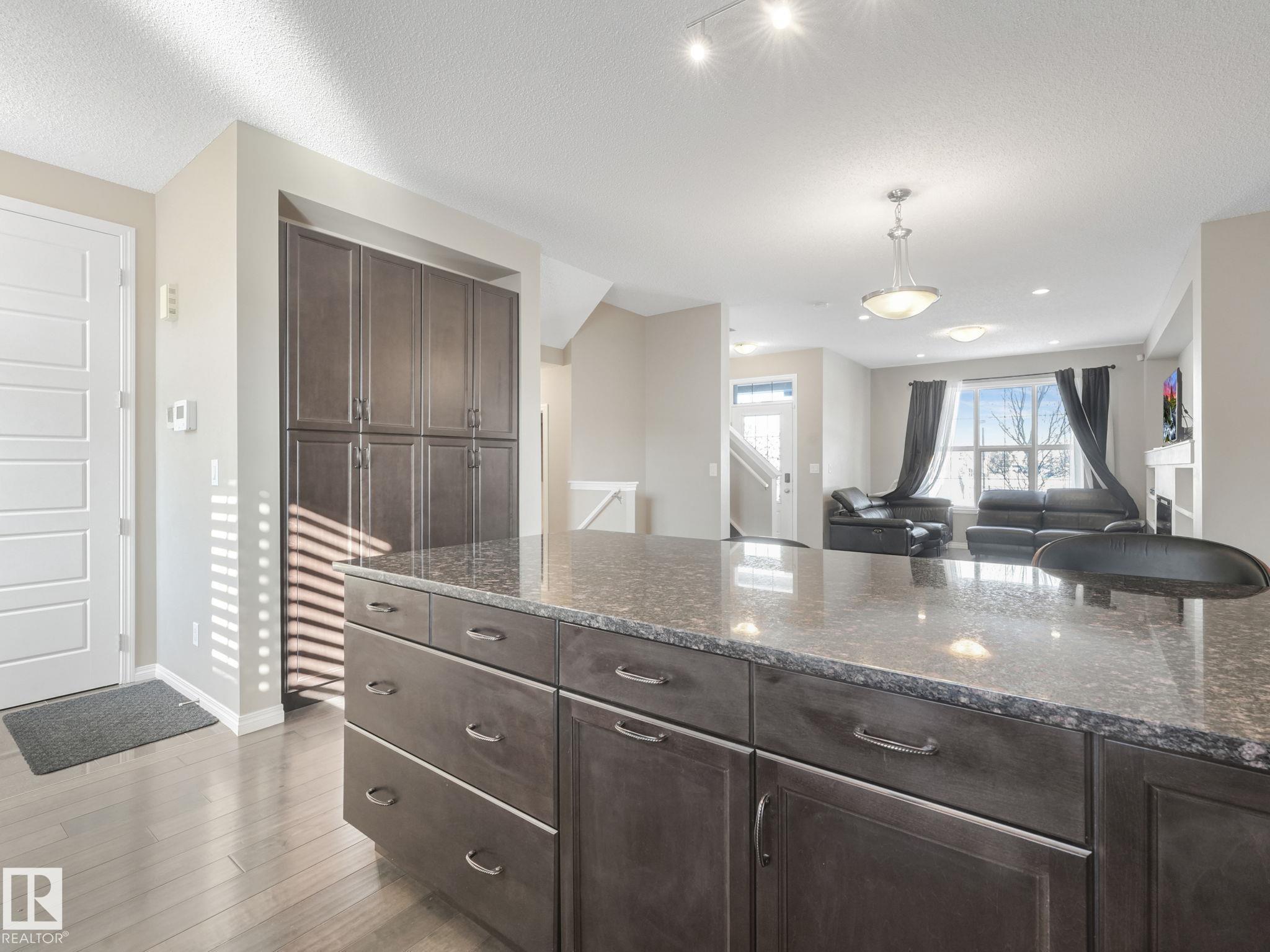 Photo 13 at 8119 Chappelle Way SW, Chappelle Area, Edmonton