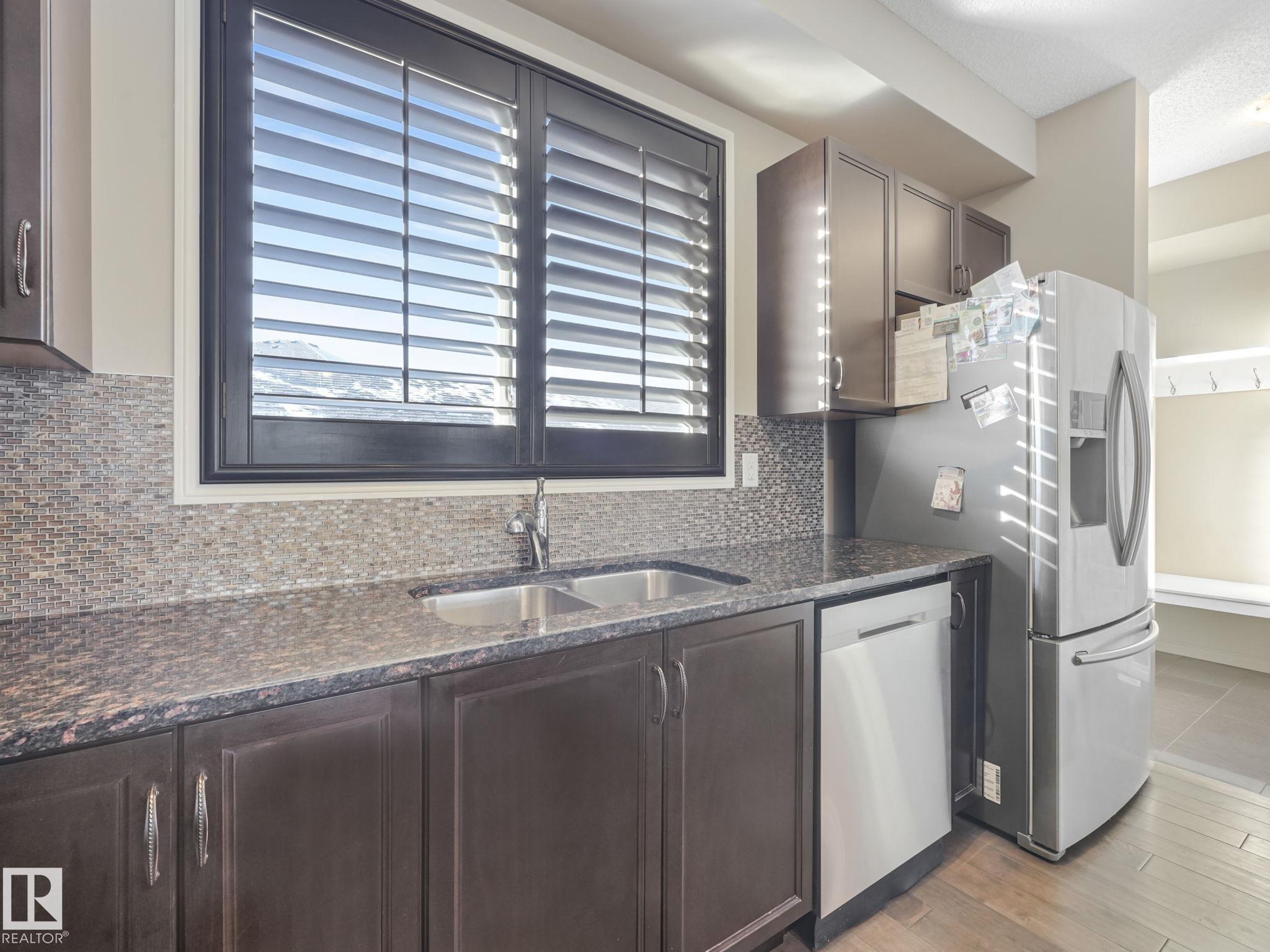 Photo 14 at 8119 Chappelle Way SW, Chappelle Area, Edmonton