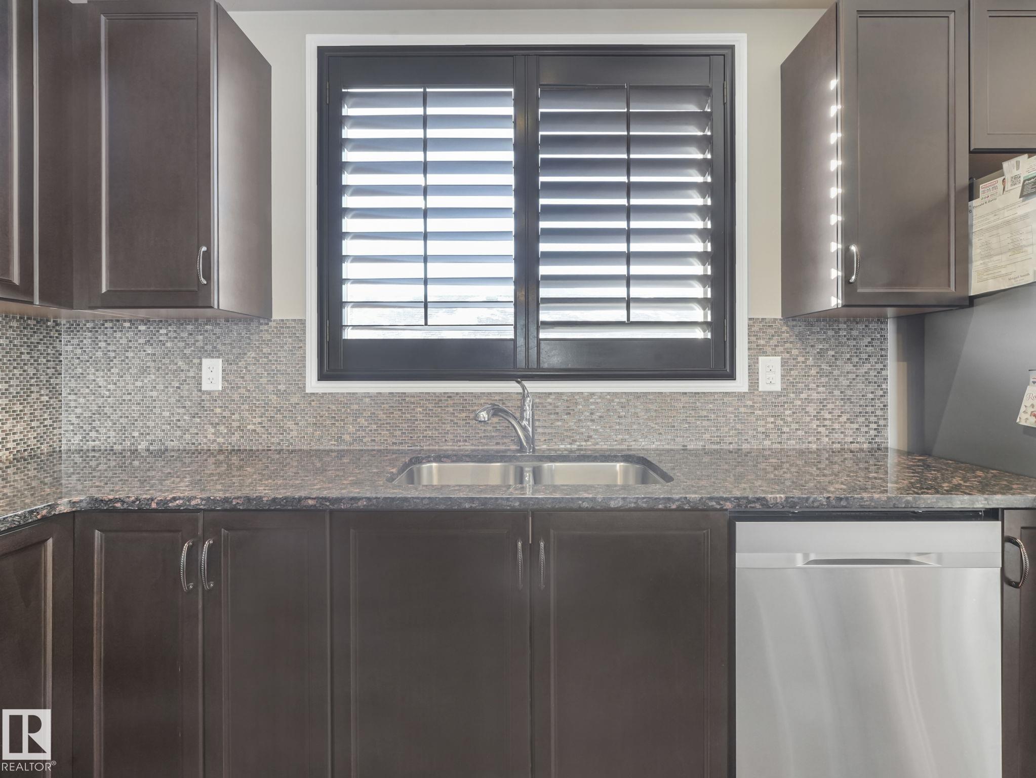 Photo 15 at 8119 Chappelle Way SW, Chappelle Area, Edmonton