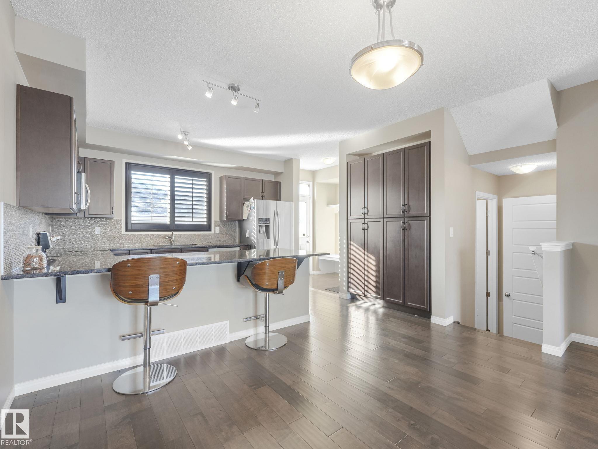 Photo 16 at 8119 Chappelle Way SW, Chappelle Area, Edmonton