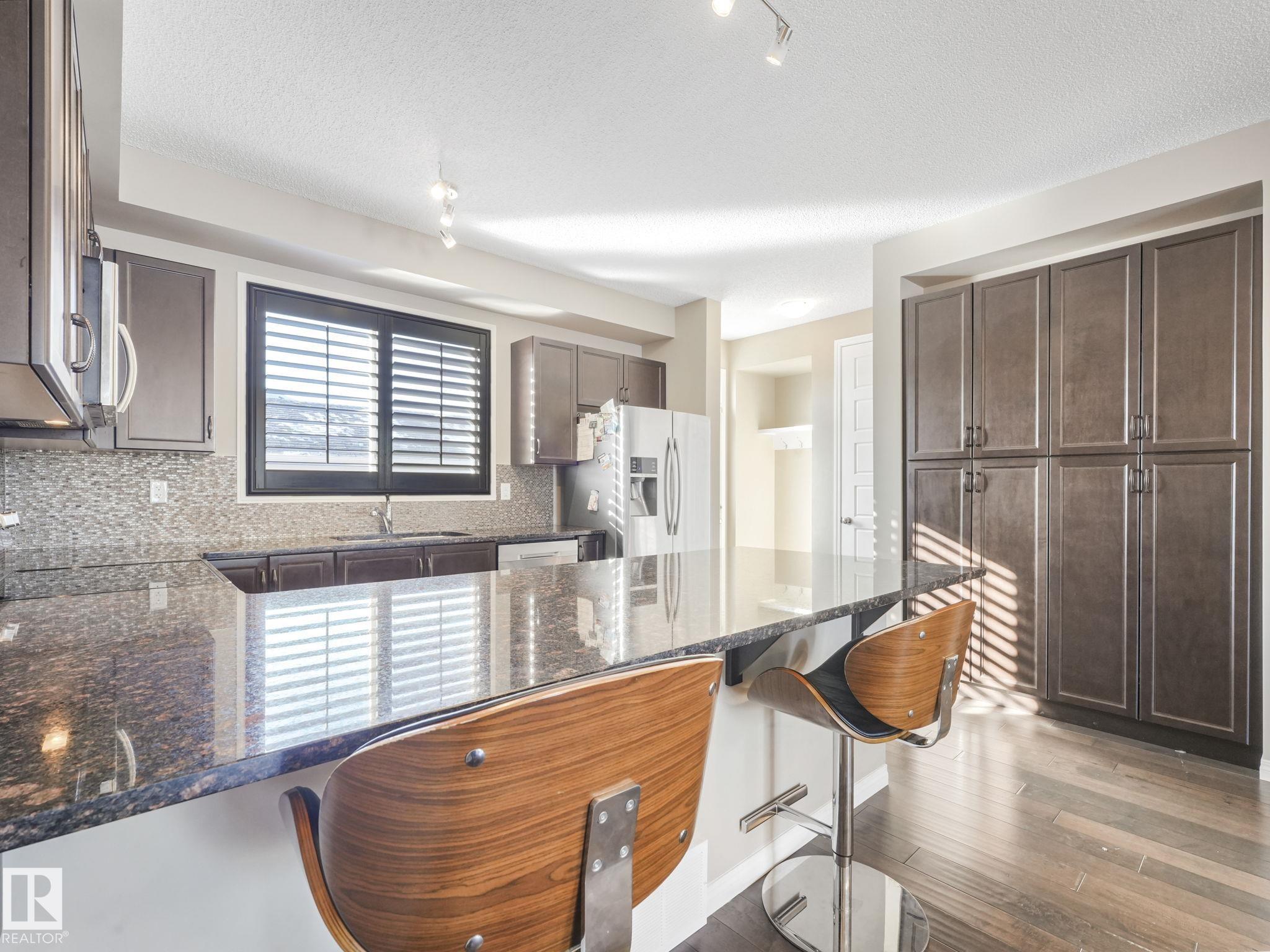 Photo 17 at 8119 Chappelle Way SW, Chappelle Area, Edmonton