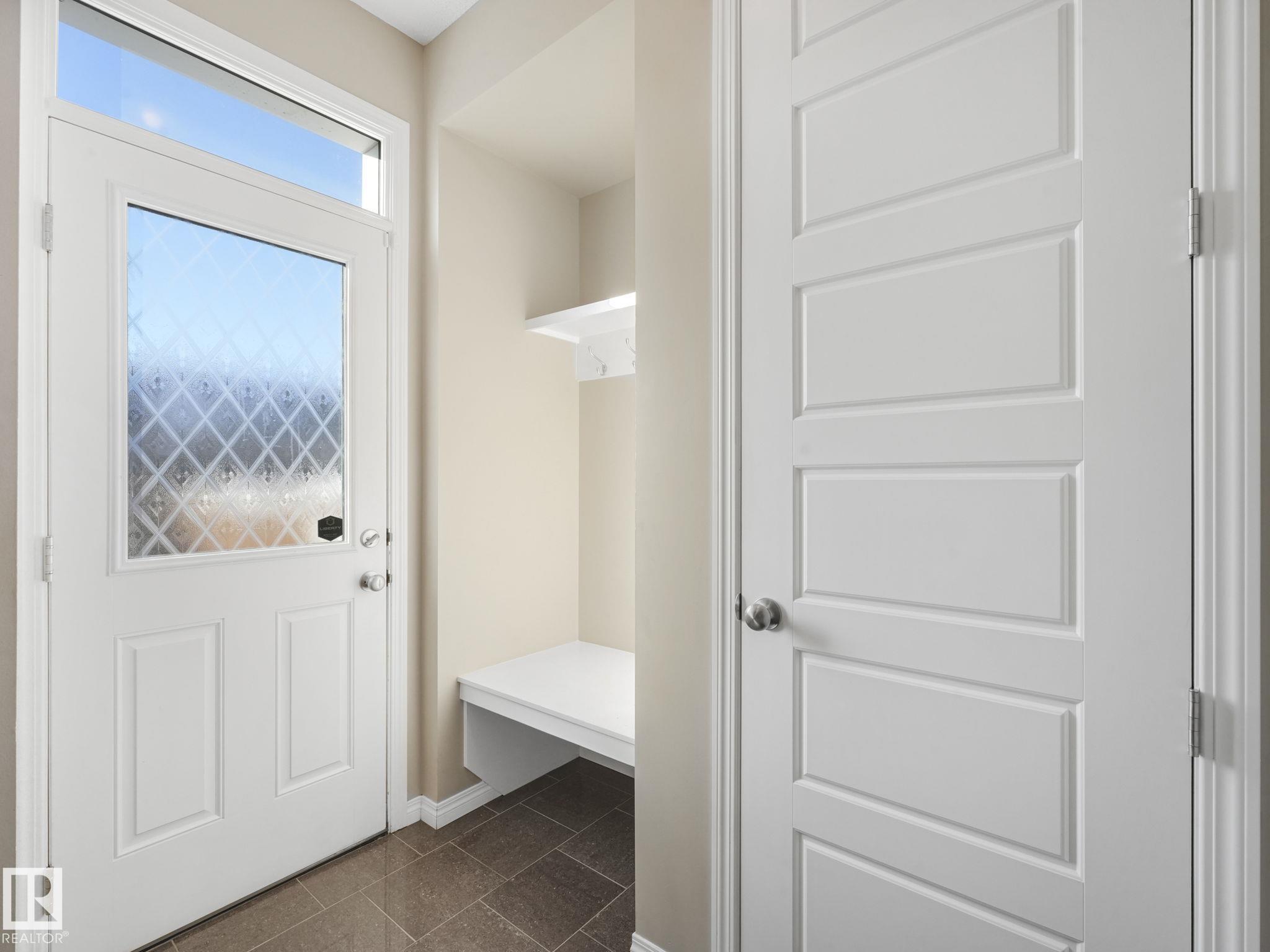 Photo 18 at 8119 Chappelle Way SW, Chappelle Area, Edmonton