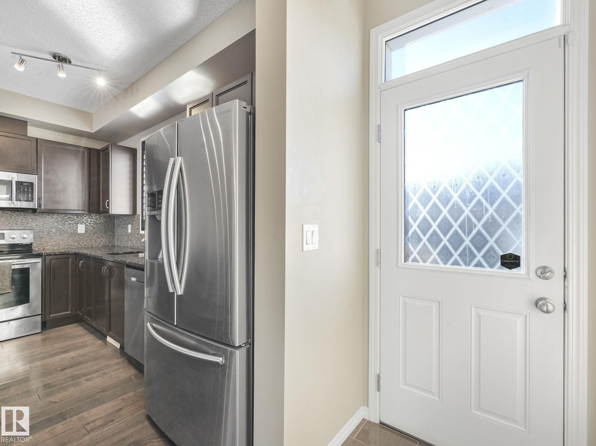 Photo 19 at 8119 Chappelle Way SW, Chappelle Area, Edmonton