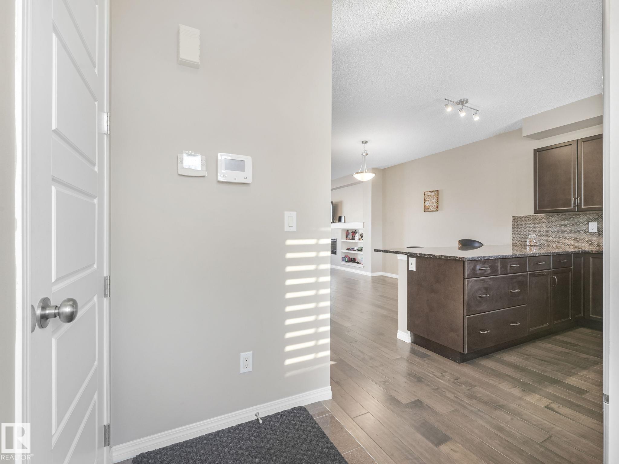 Photo 20 at 8119 Chappelle Way SW, Chappelle Area, Edmonton