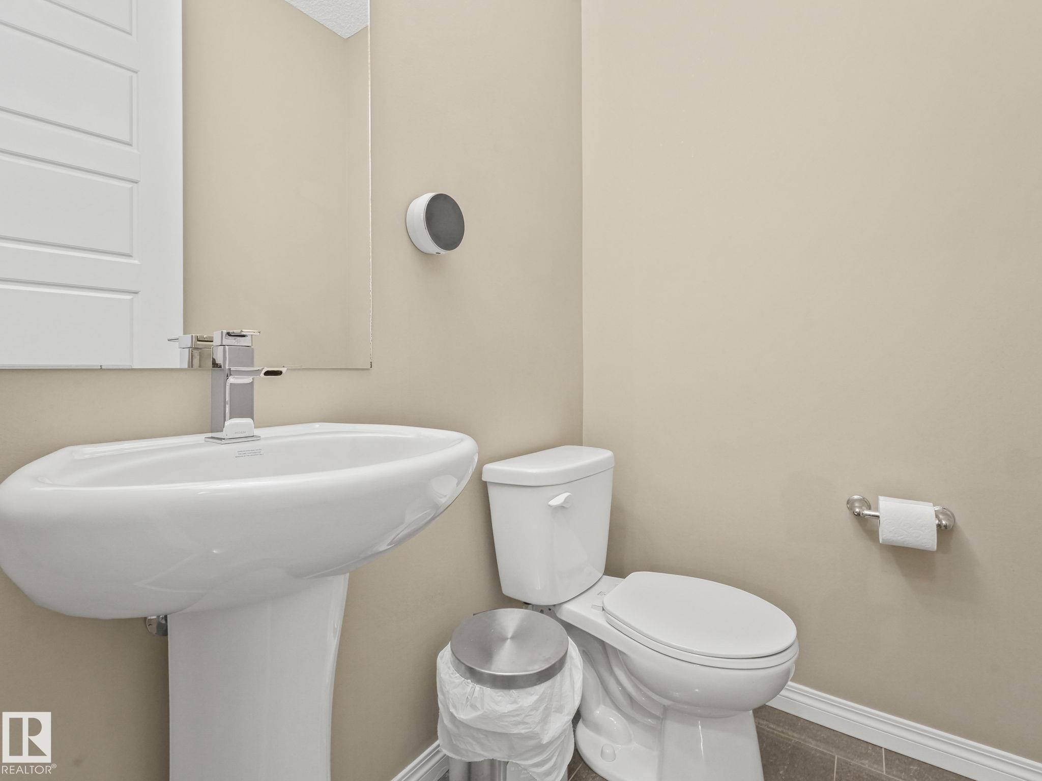 Photo 21 at 8119 Chappelle Way SW, Chappelle Area, Edmonton