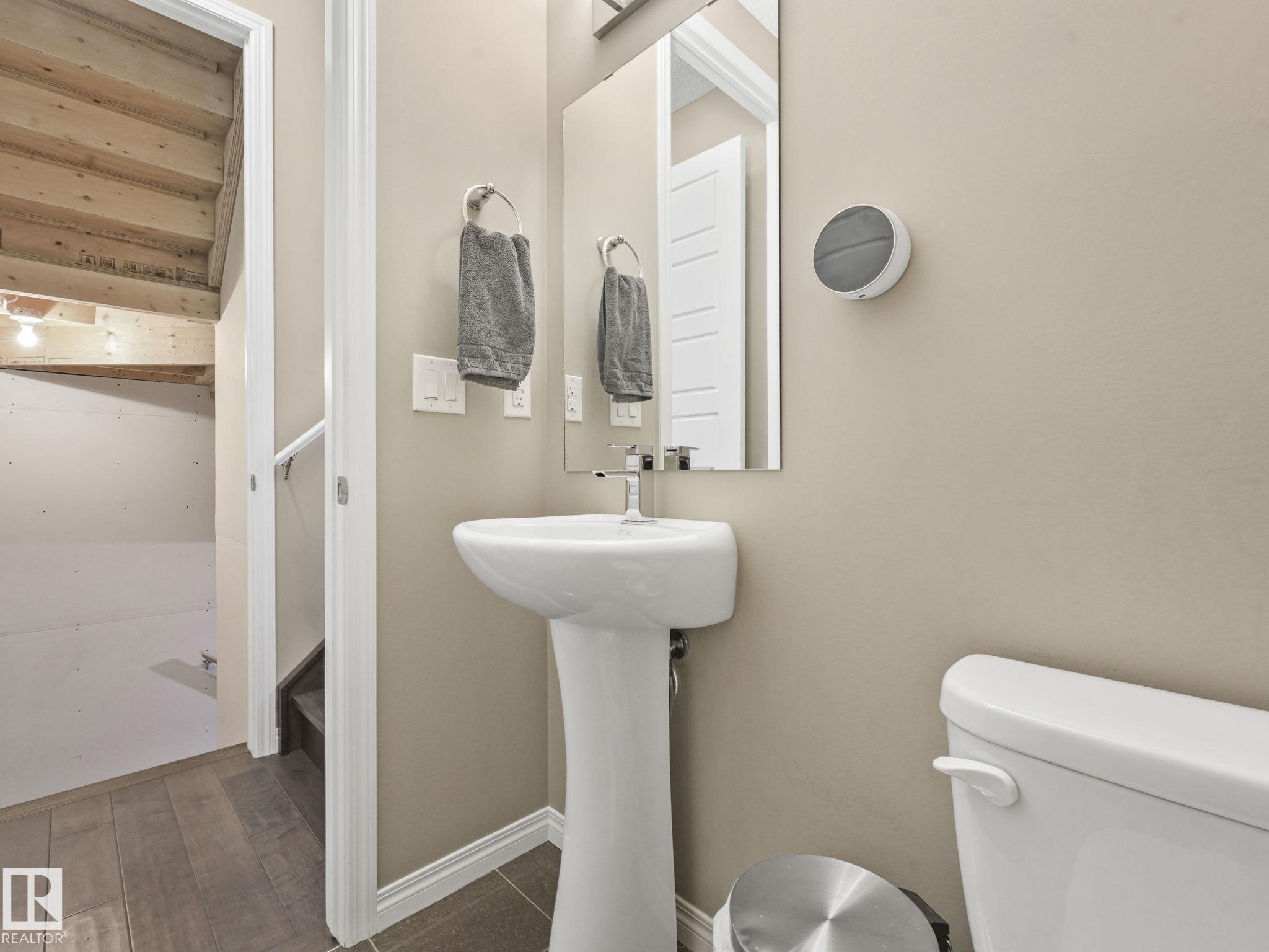 Photo 22 at 8119 Chappelle Way SW, Chappelle Area, Edmonton