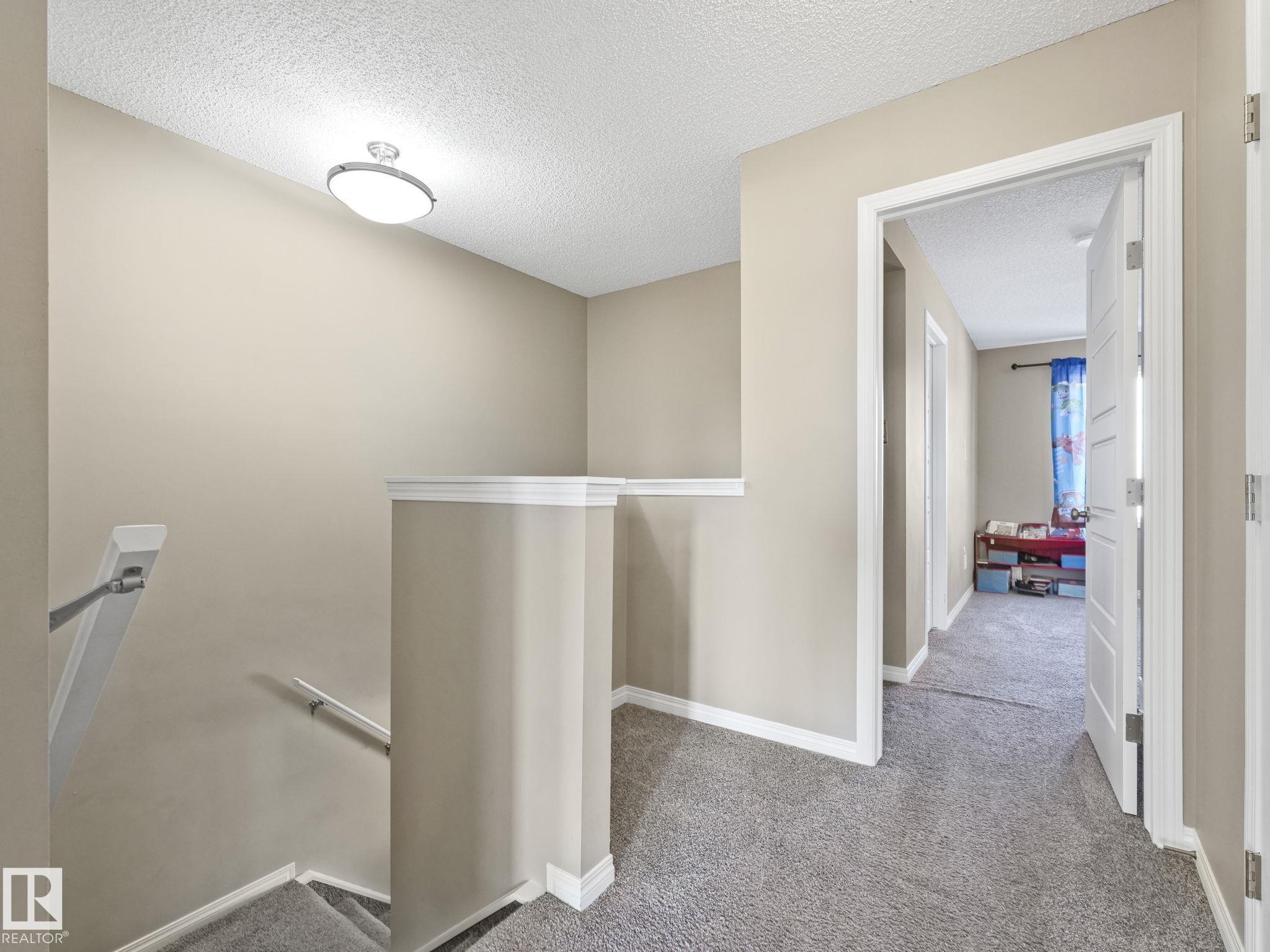 Photo 23 at 8119 Chappelle Way SW, Chappelle Area, Edmonton