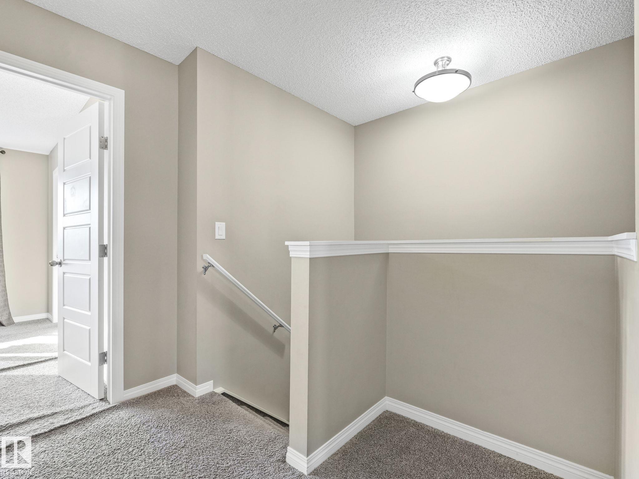 Photo 24 at 8119 Chappelle Way SW, Chappelle Area, Edmonton