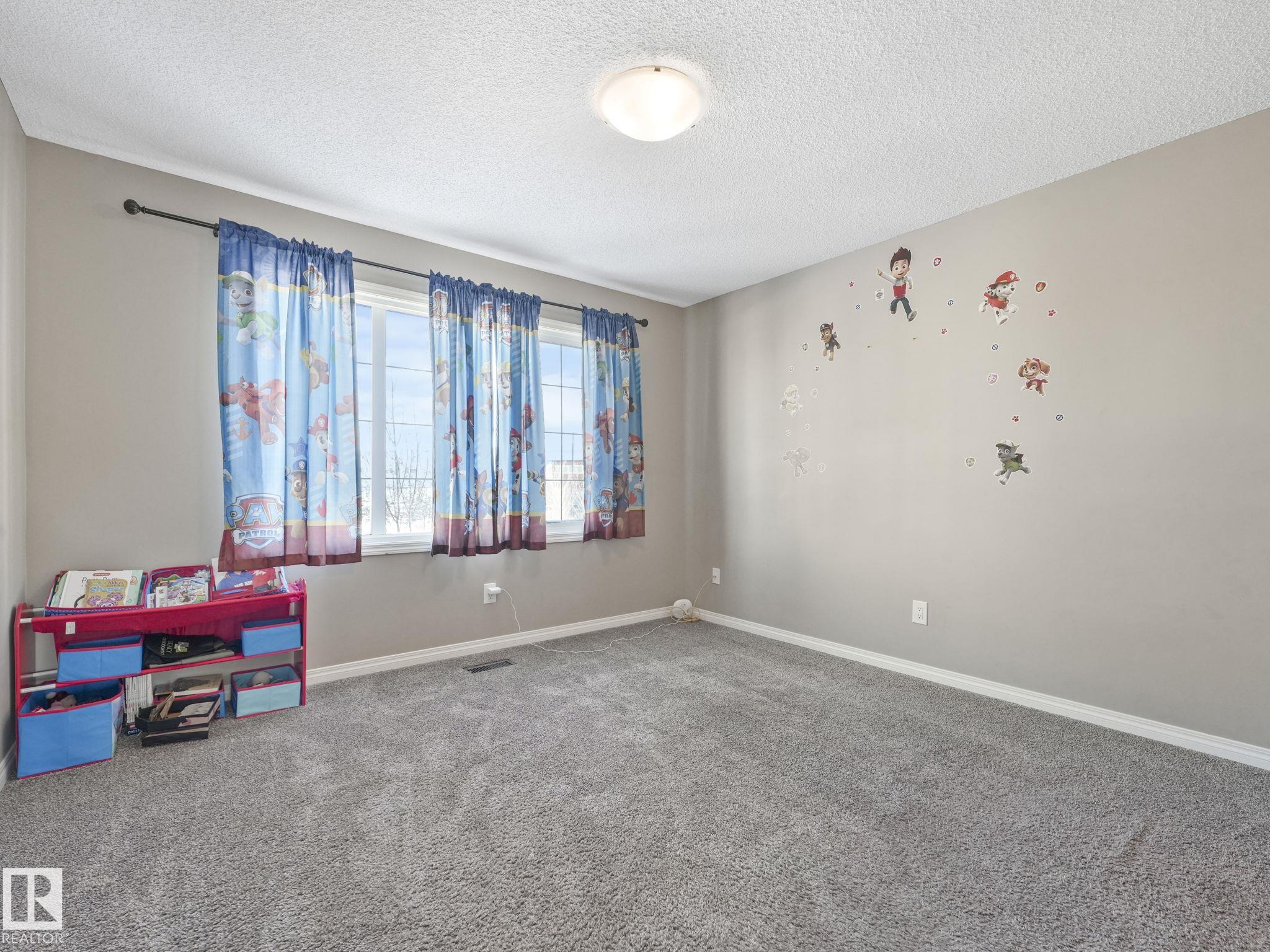 Photo 25 at 8119 Chappelle Way SW, Chappelle Area, Edmonton