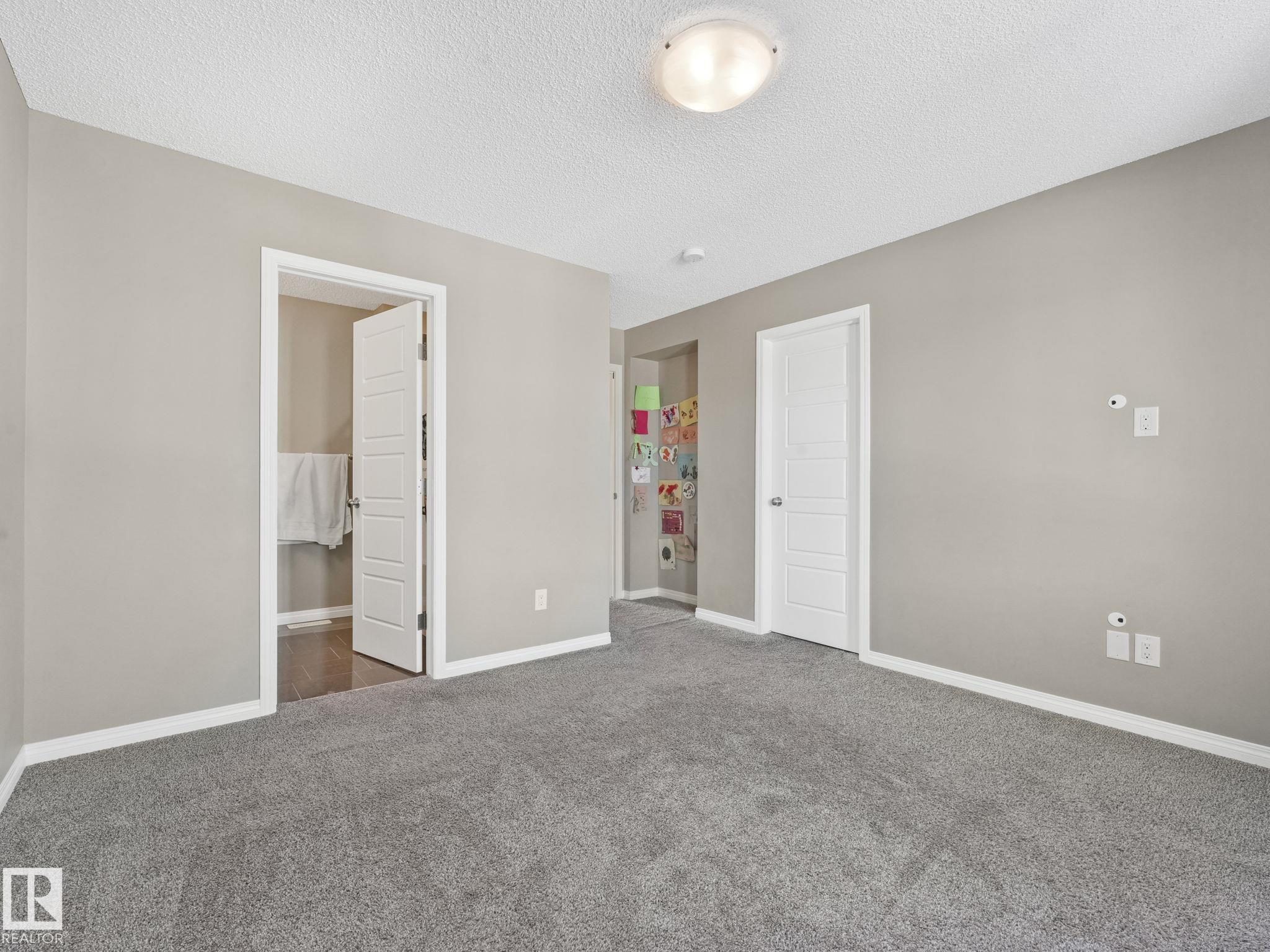 Photo 26 at 8119 Chappelle Way SW, Chappelle Area, Edmonton