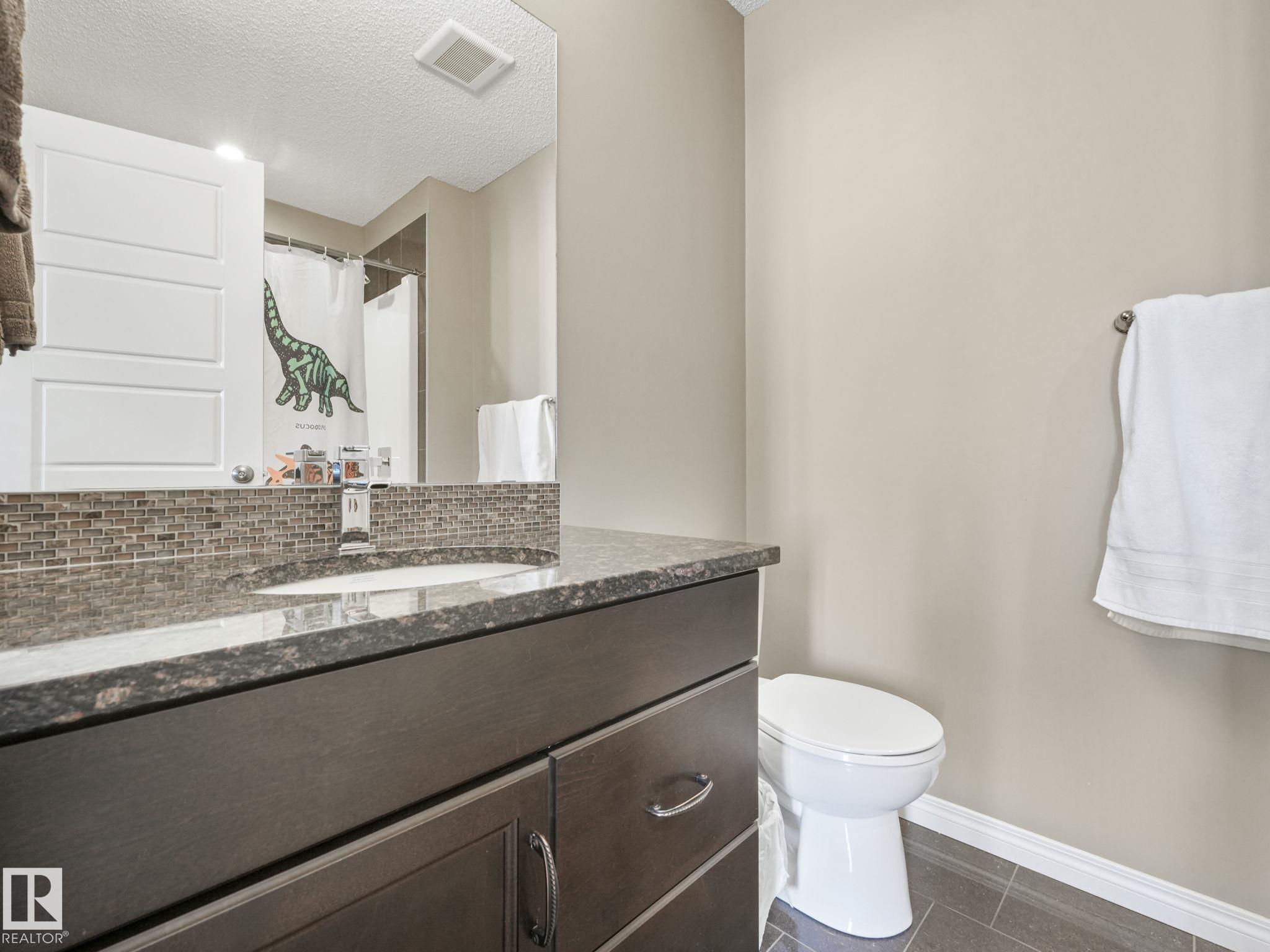 Photo 27 at 8119 Chappelle Way SW, Chappelle Area, Edmonton