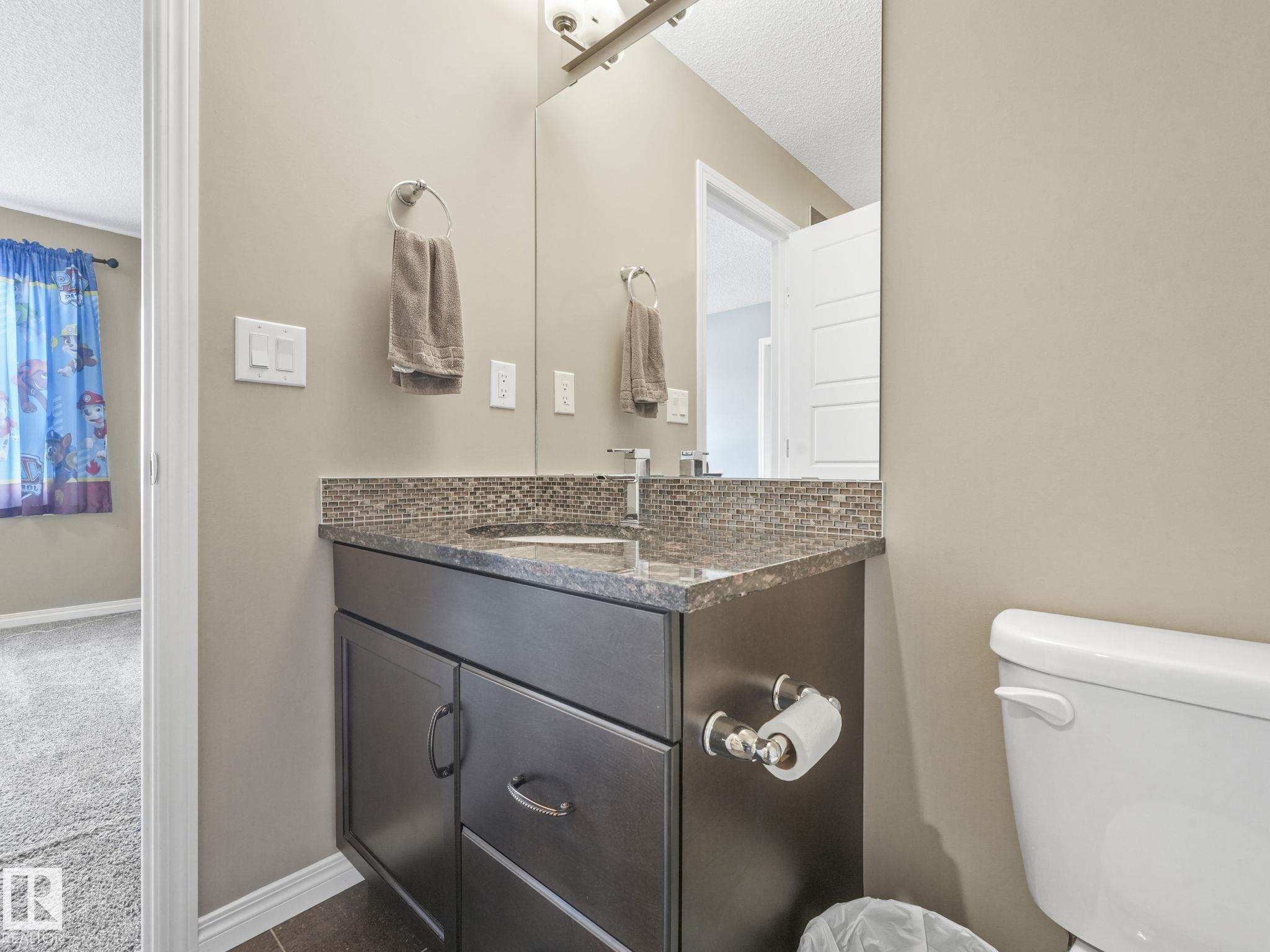 Photo 28 at 8119 Chappelle Way SW, Chappelle Area, Edmonton