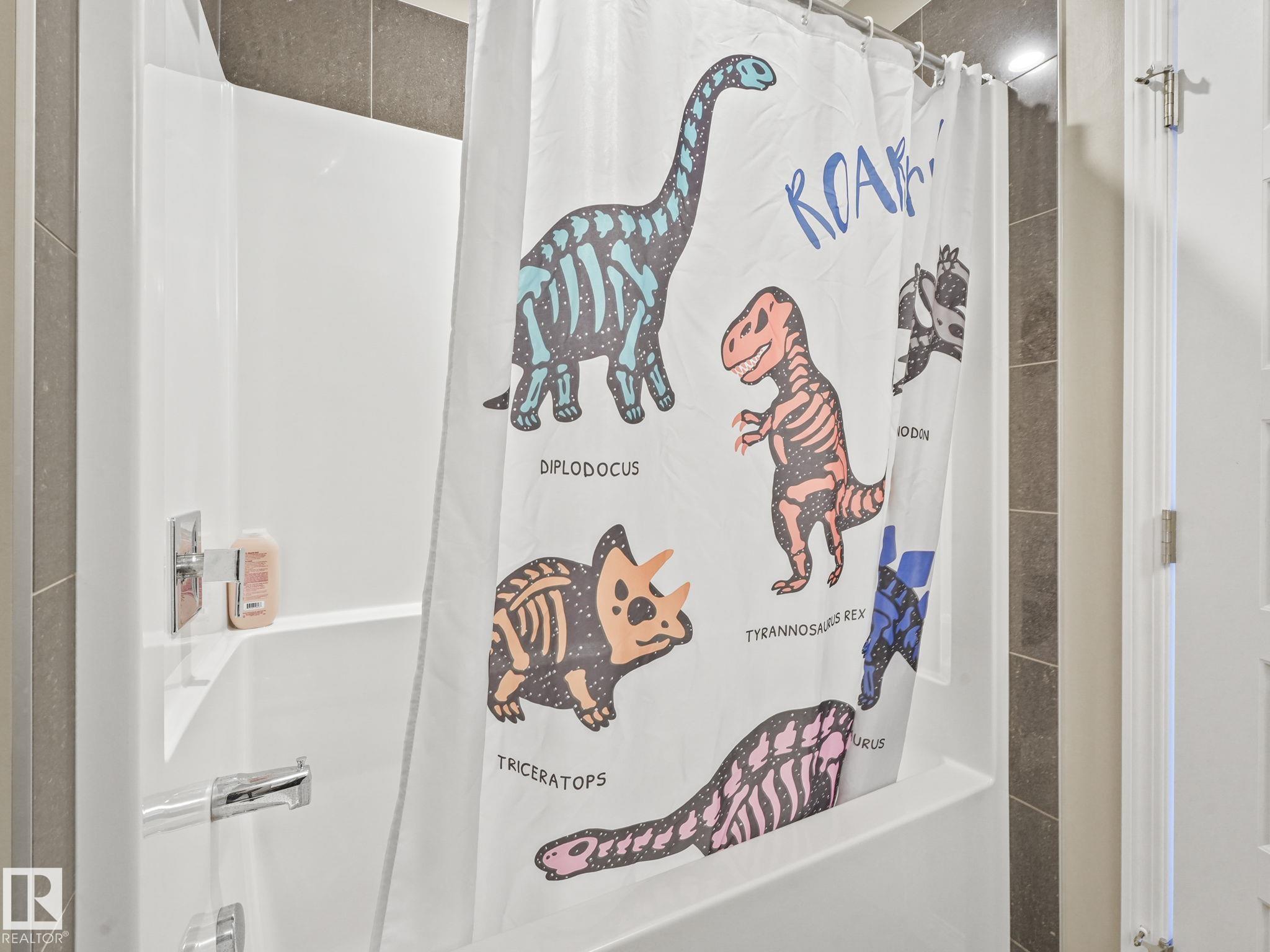 Photo 29 at 8119 Chappelle Way SW, Chappelle Area, Edmonton