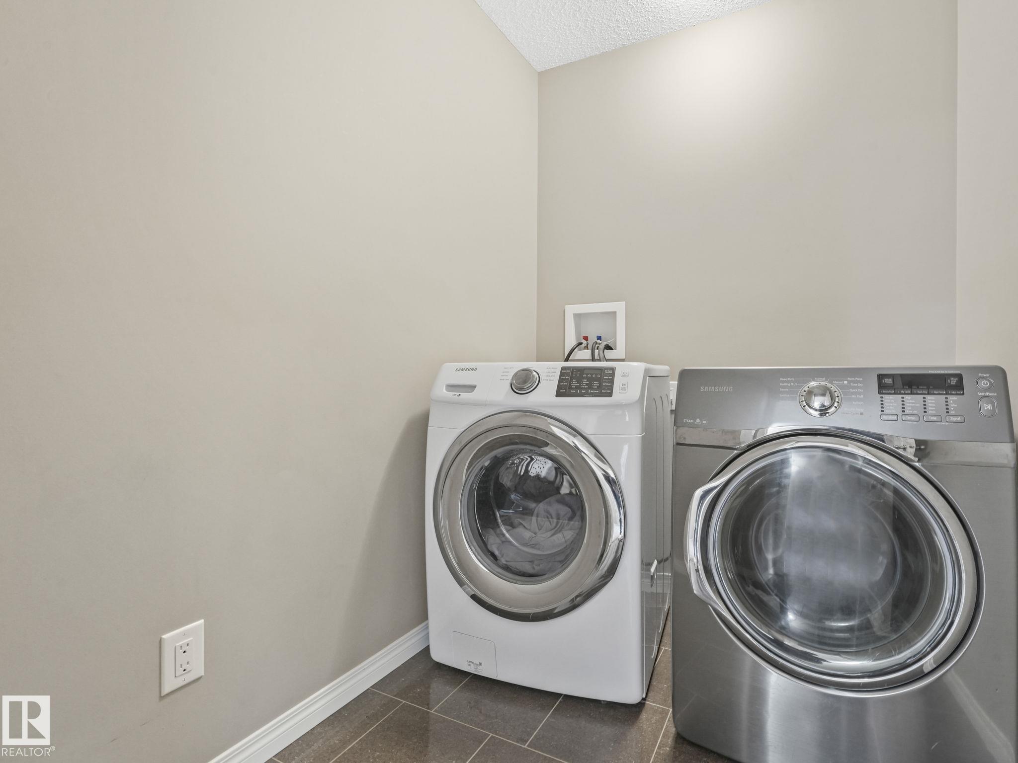 Photo 30 at 8119 Chappelle Way SW, Chappelle Area, Edmonton