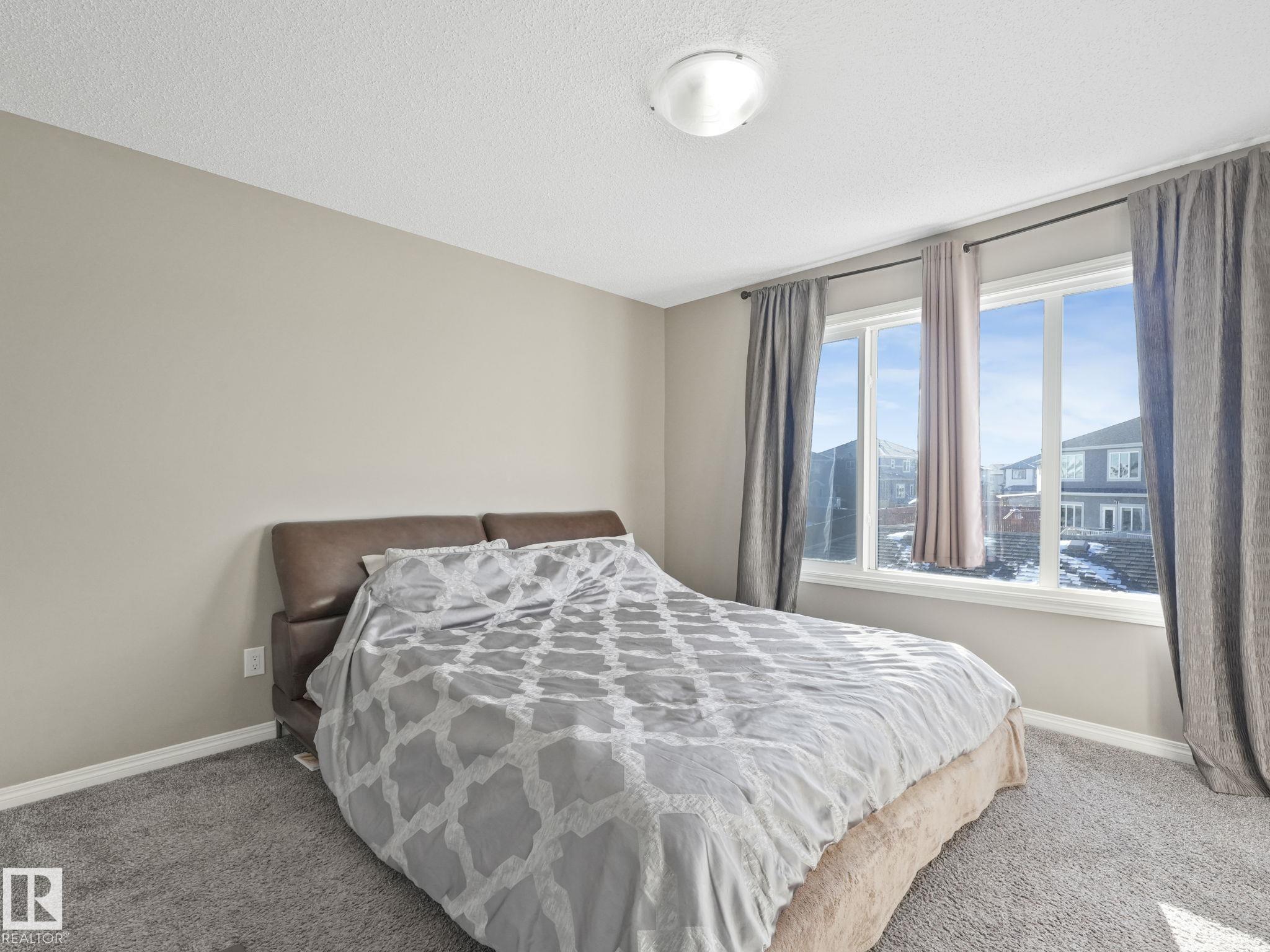 Photo 31 at 8119 Chappelle Way SW, Chappelle Area, Edmonton