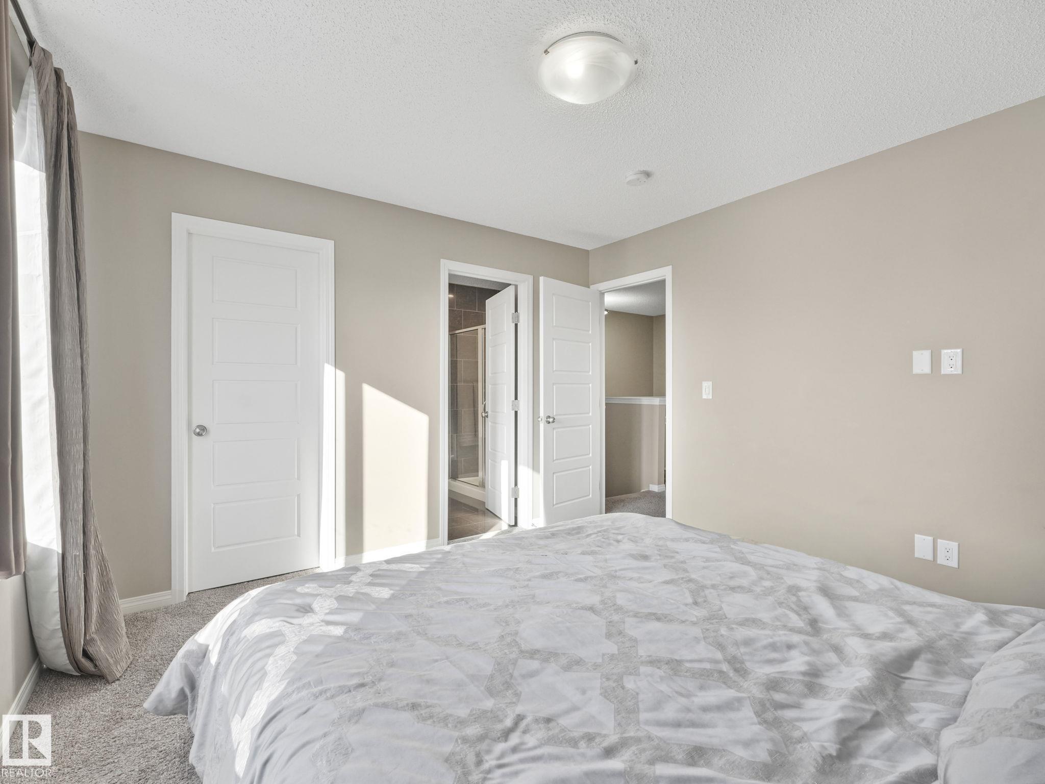 Photo 33 at 8119 Chappelle Way SW, Chappelle Area, Edmonton