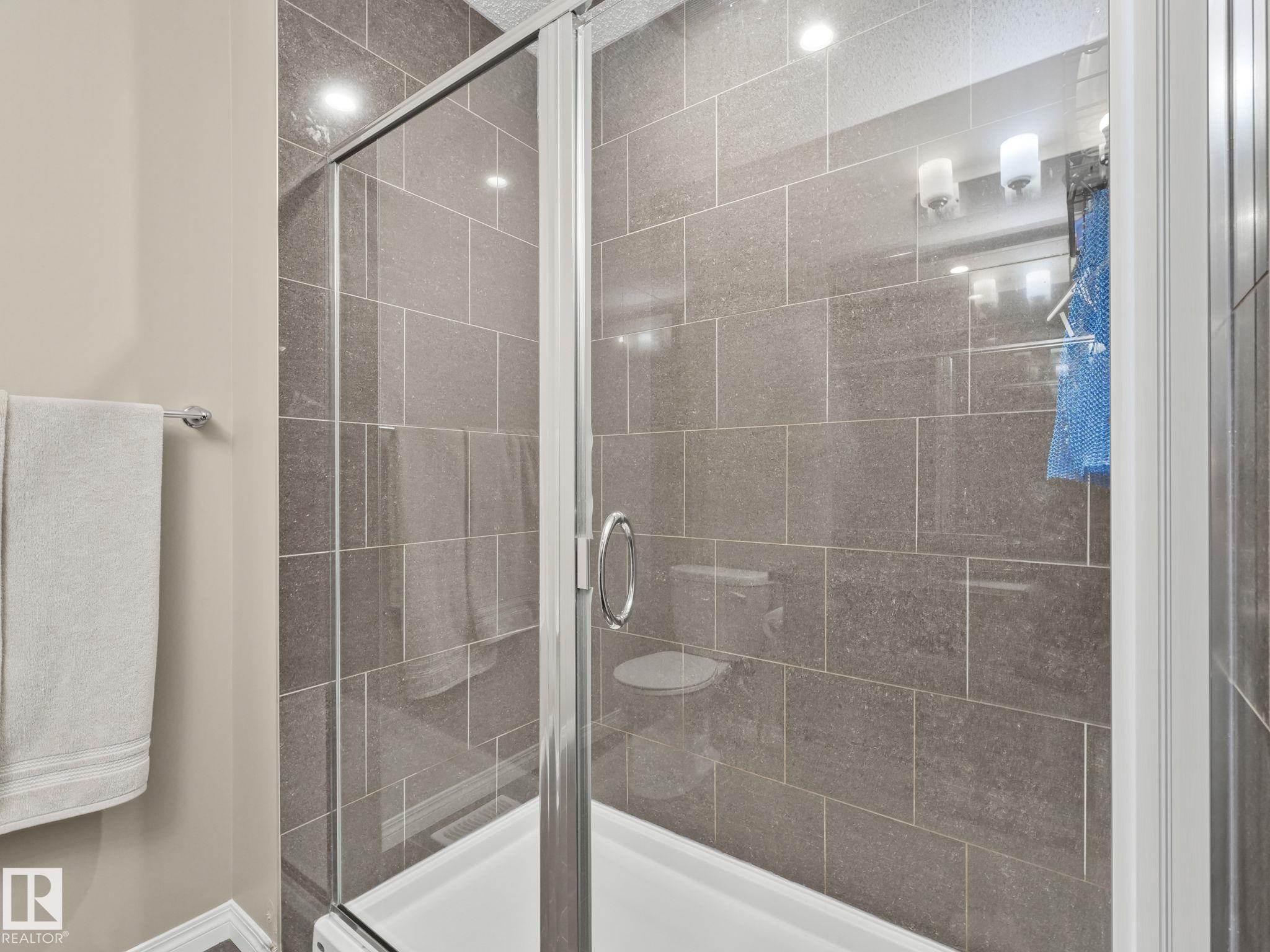 Photo 36 at 8119 Chappelle Way SW, Chappelle Area, Edmonton