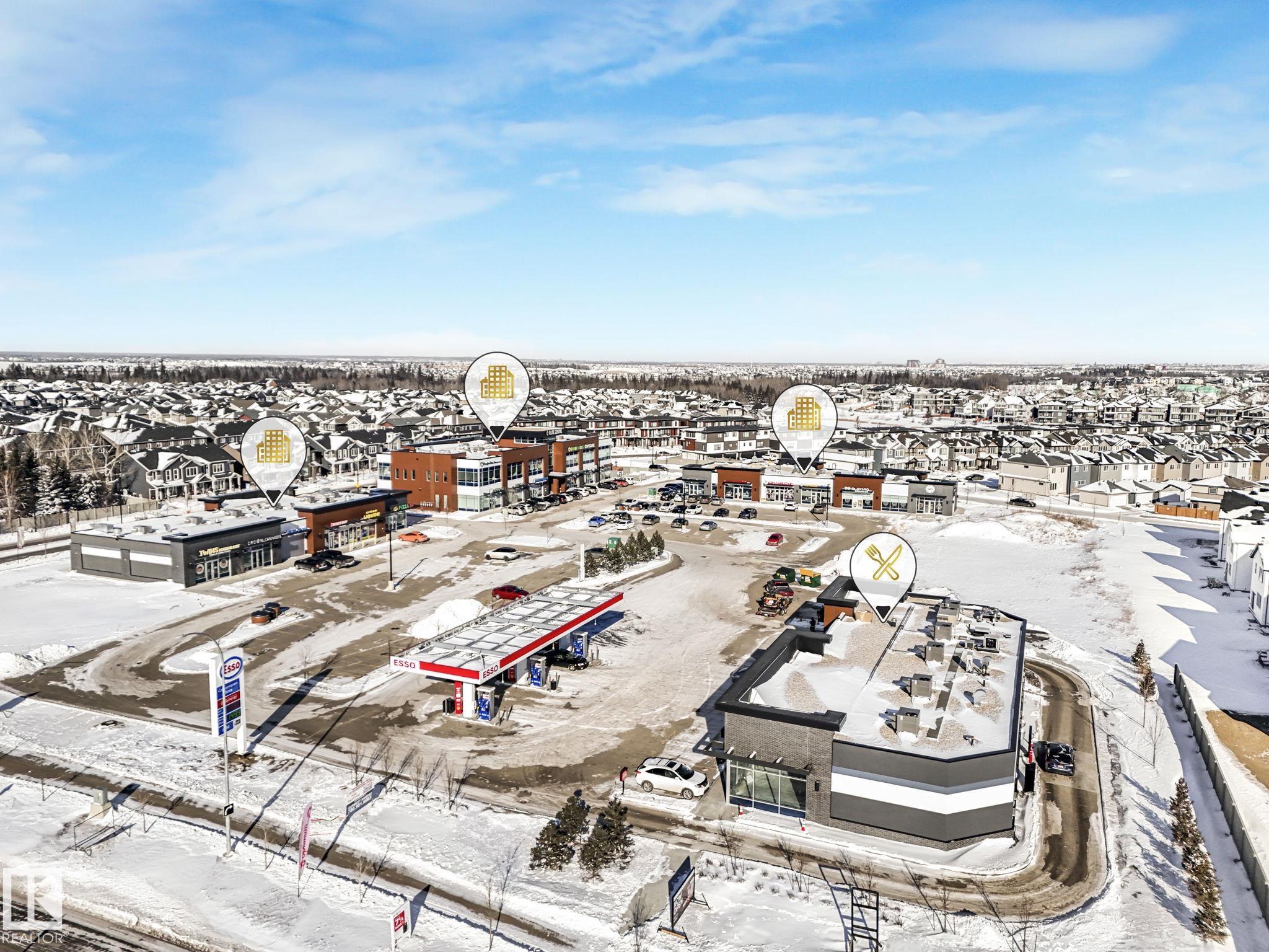 Photo 50 at 8119 Chappelle Way SW, Chappelle Area, Edmonton