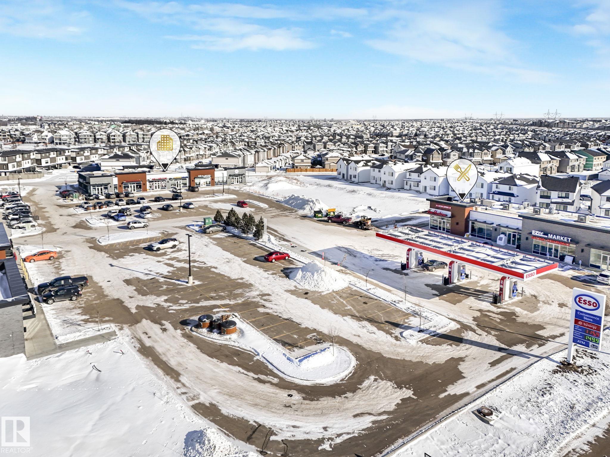 Photo 51 at 8119 Chappelle Way SW, Chappelle Area, Edmonton