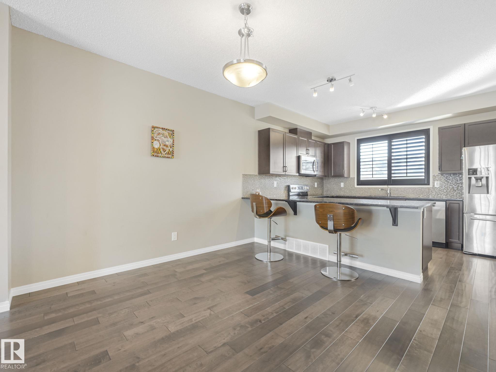 Photo 8 at 8119 Chappelle Way SW, Chappelle Area, Edmonton