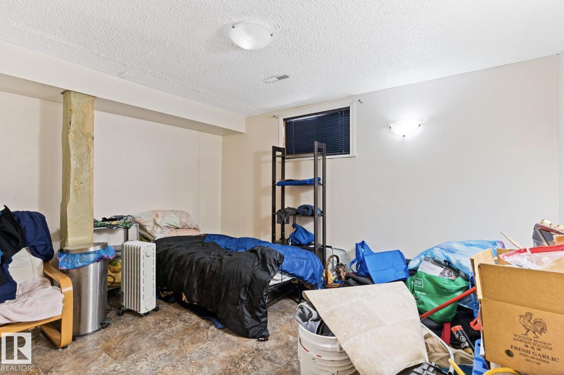 Photo 22 at 7703 77 Avenue NW, King Edward Park, Edmonton