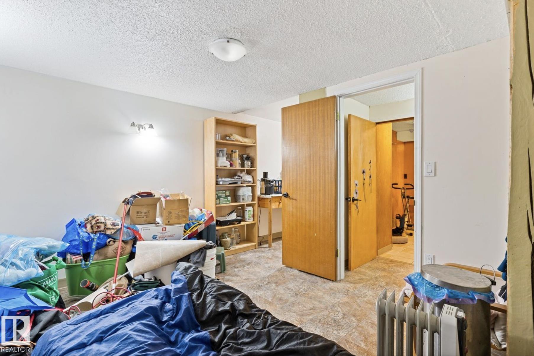 Photo 23 at 7703 77 Avenue NW, King Edward Park, Edmonton