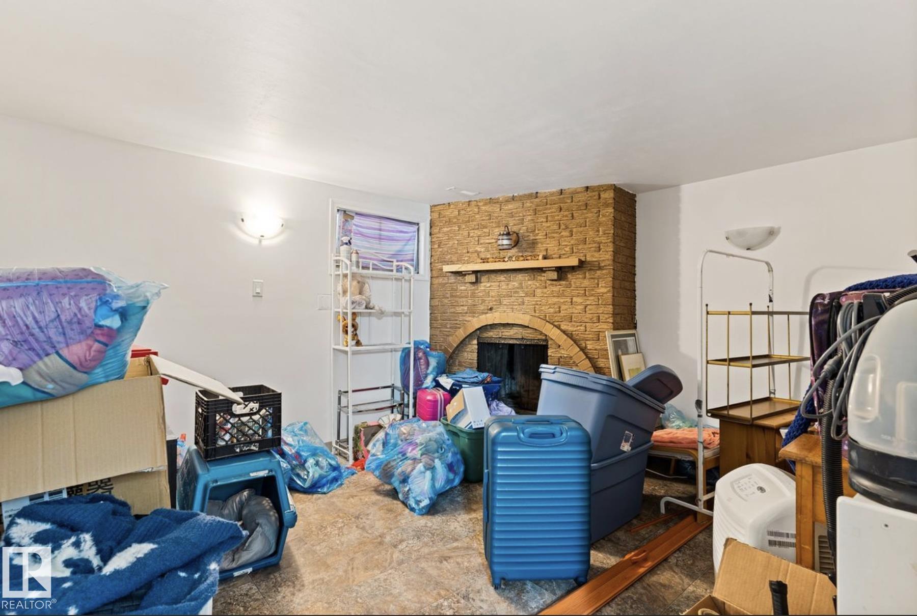 Photo 26 at 7703 77 Avenue NW, King Edward Park, Edmonton