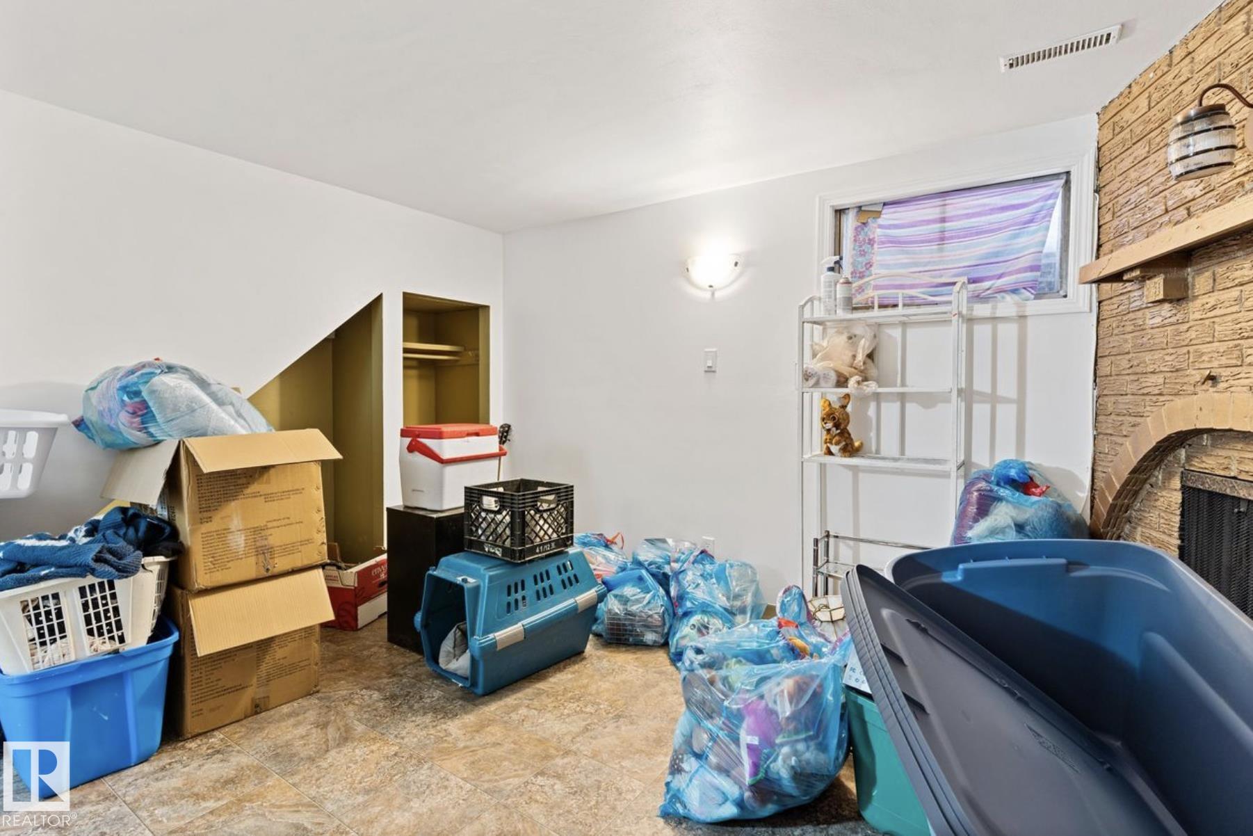 Photo 27 at 7703 77 Avenue NW, King Edward Park, Edmonton