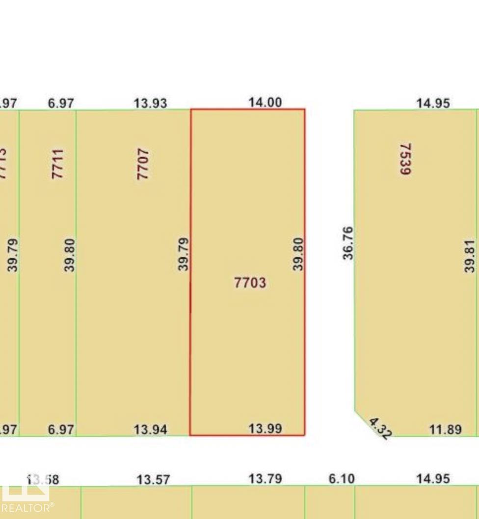 Photo 36 at 7703 77 Avenue NW, King Edward Park, Edmonton