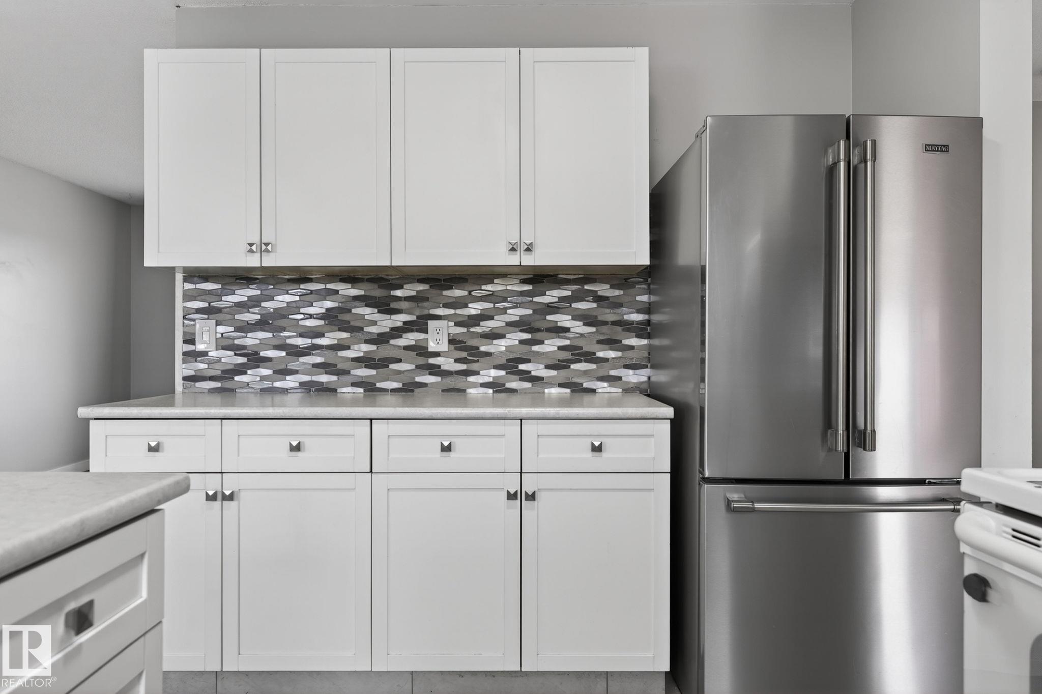 Photo 12 at 12404 50 Street NW, Newton, Edmonton