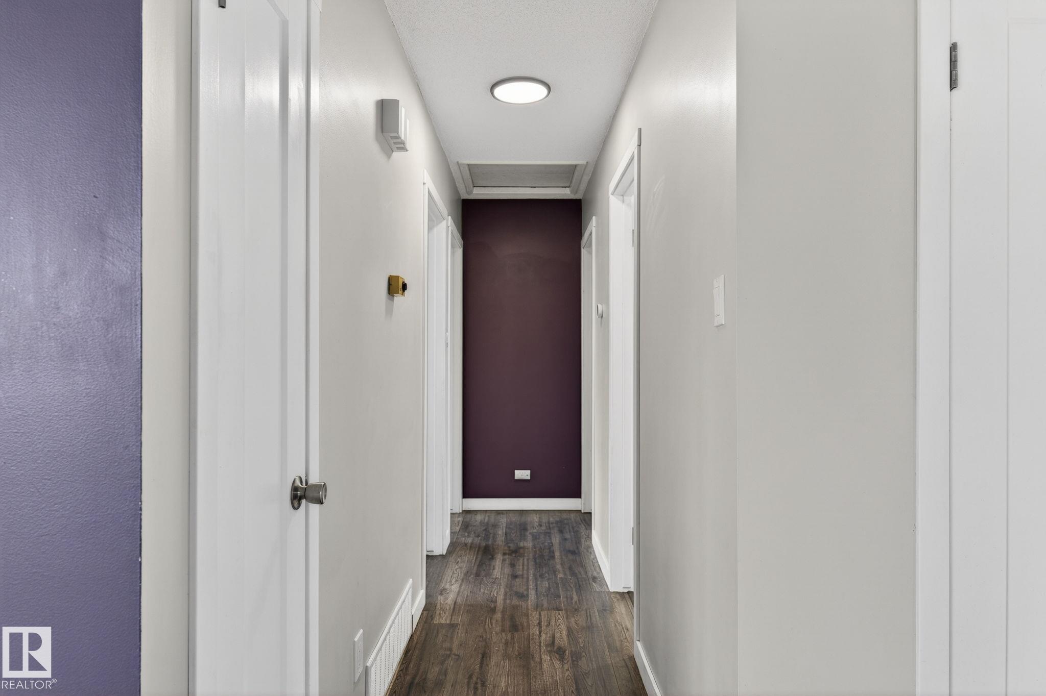 Photo 14 at 12404 50 Street NW, Newton, Edmonton