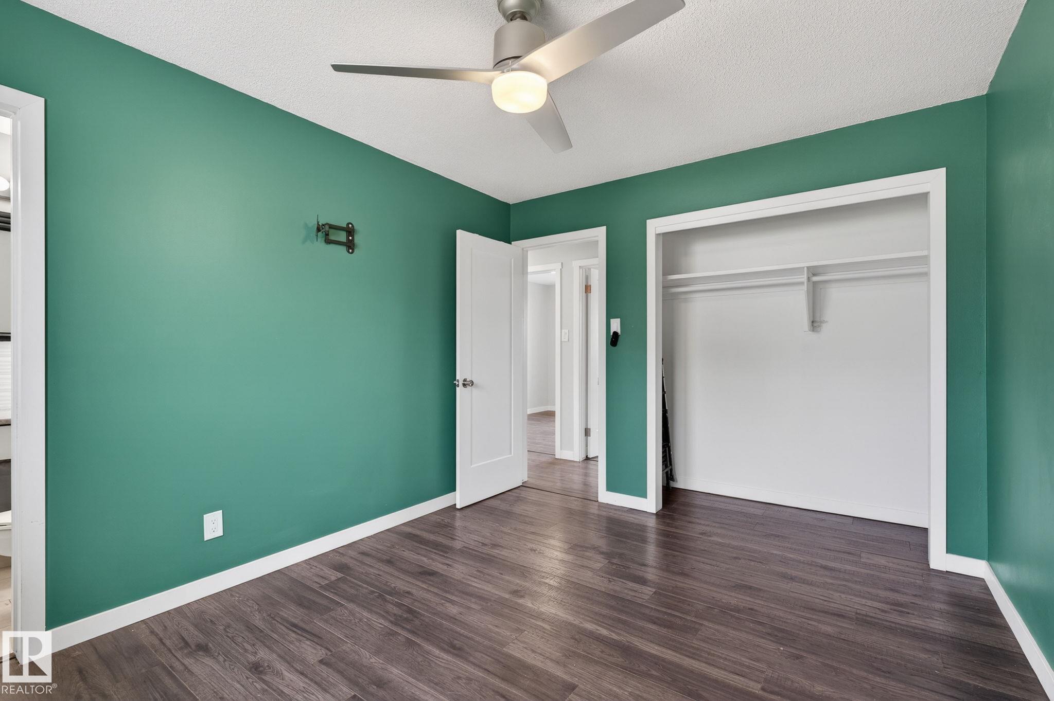 Photo 18 at 12404 50 Street NW, Newton, Edmonton